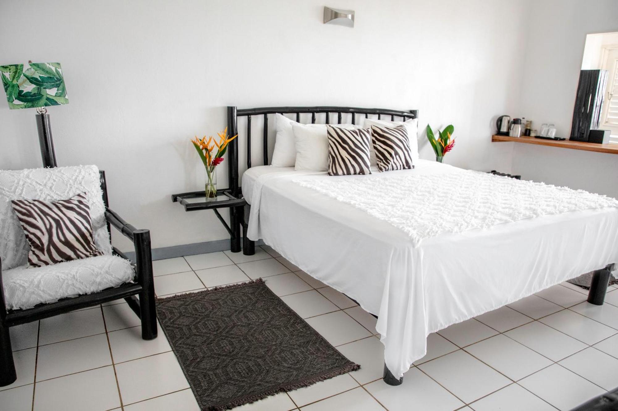Hotel Lf Jungle Retreat 4*