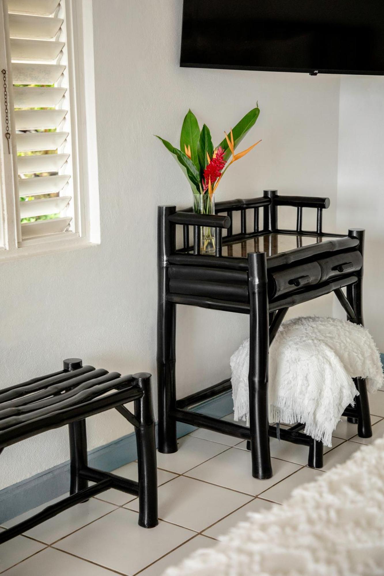 Hotel Lf Jungle Retreat 4*