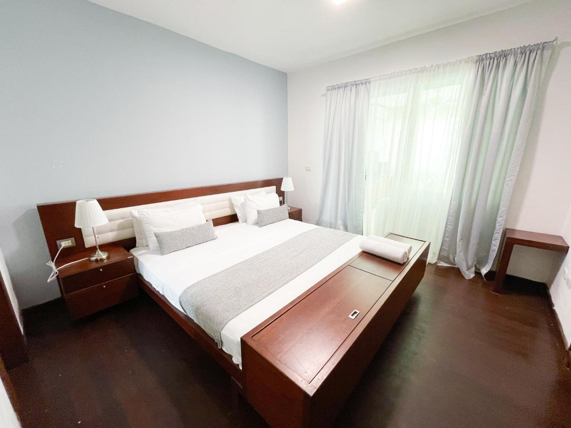 Los Corales Casas Del Mar Bavaro Ocean & Garden View Bavaro Beach Club & Spa 5* Punta Cana