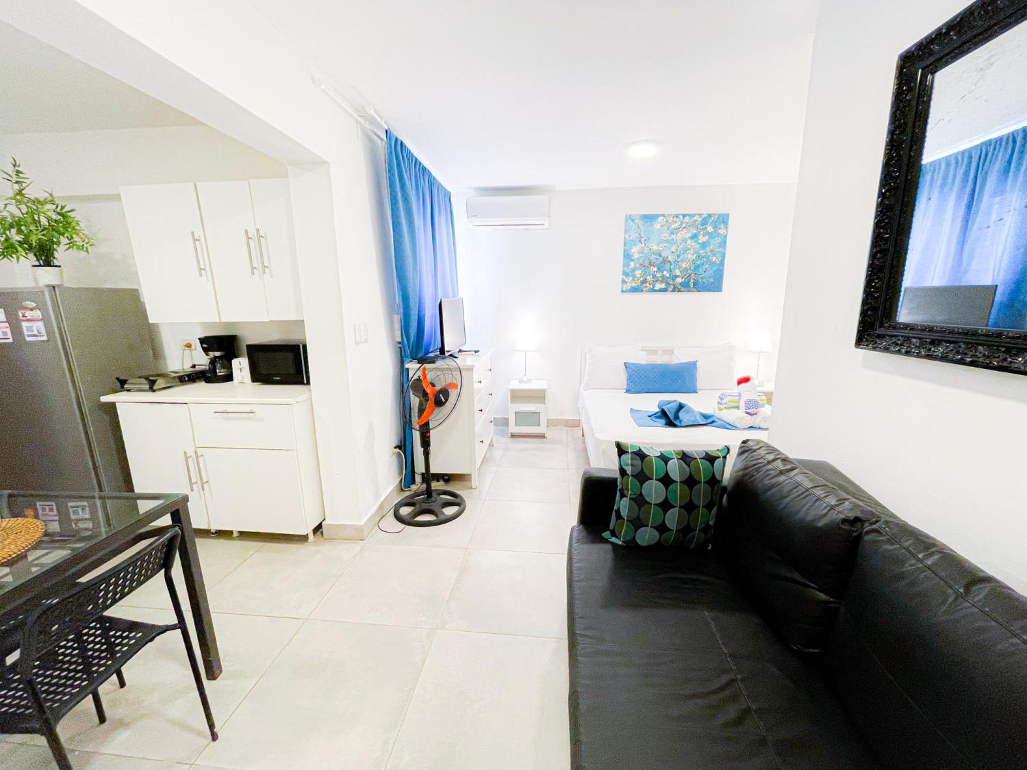 Los Corales Casas Del Mar Bavaro Ocean & Garden View Bavaro Beach Club & Spa Hotel