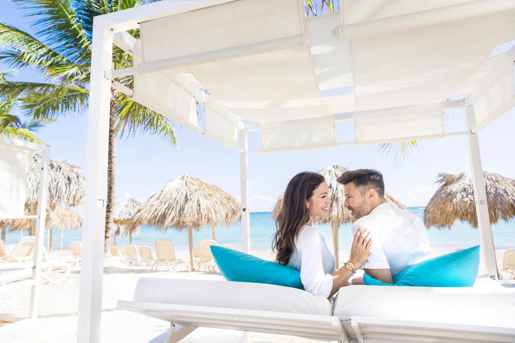 Resort Majestic Mirage Punta Cana, (adults Only) Punta Cana