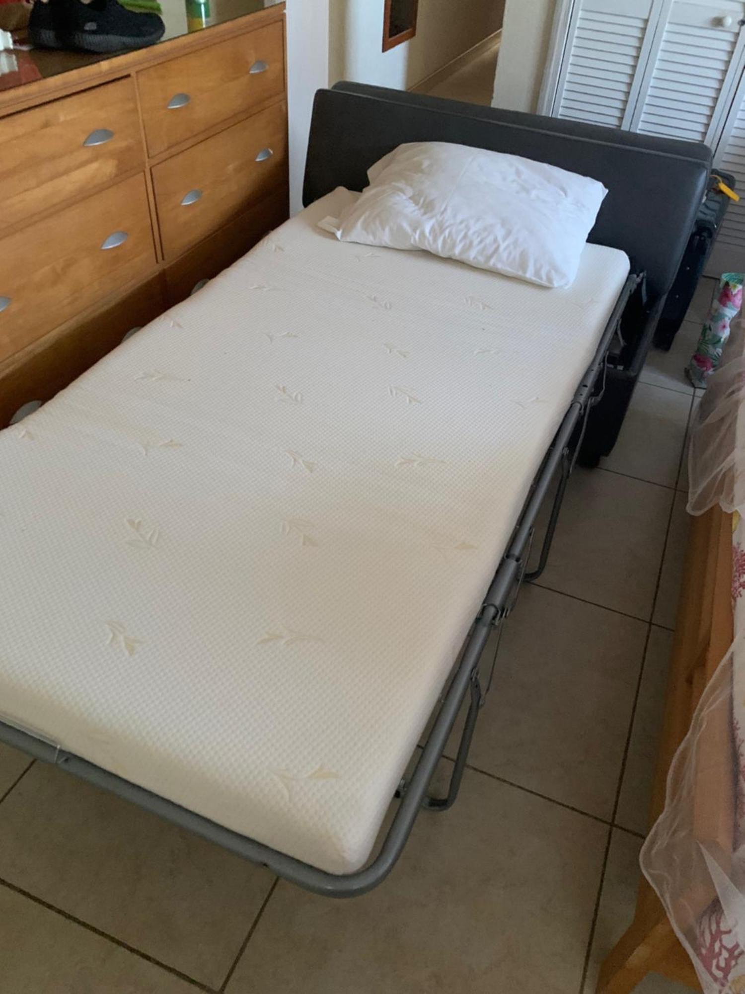 Carib Edge, Ac Penthouse Apartment Saint Peter