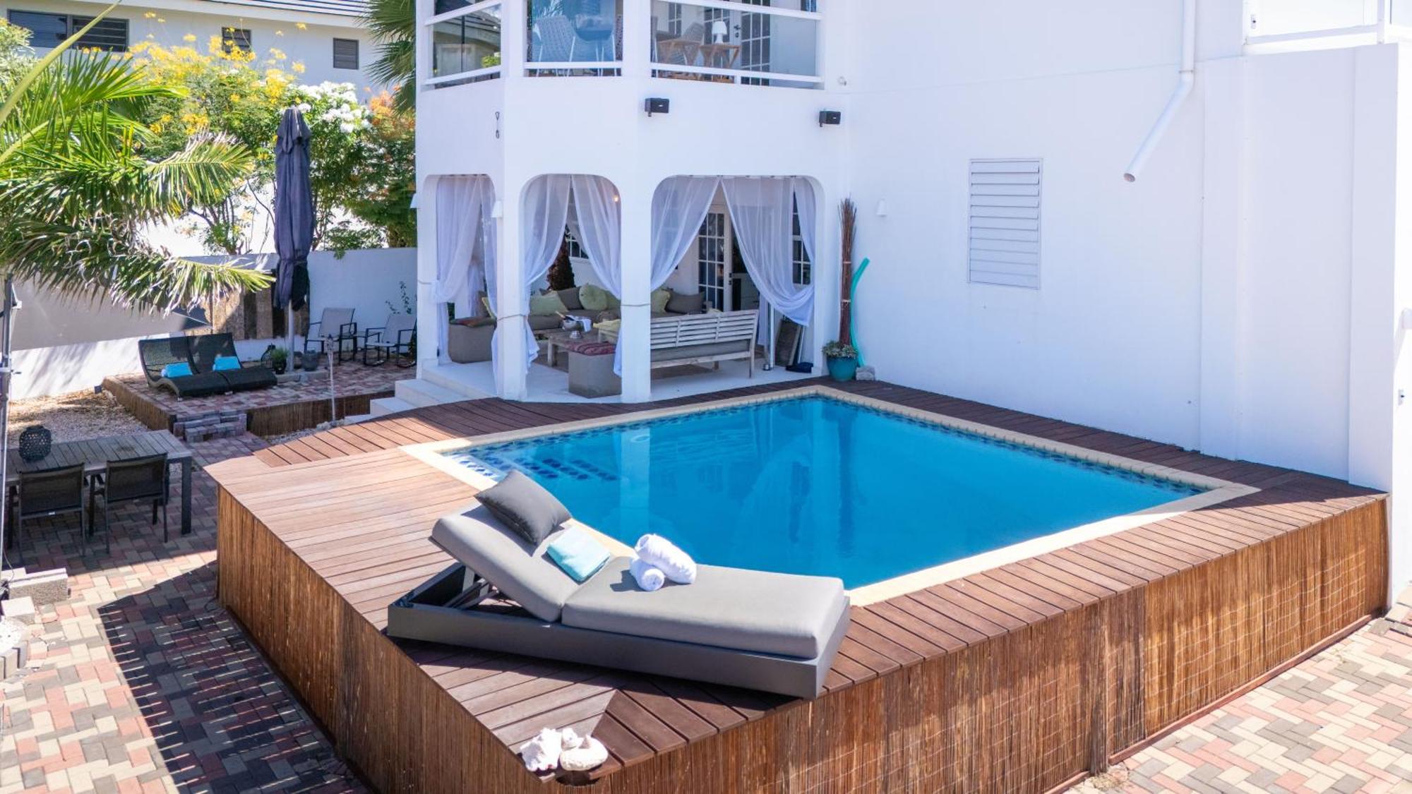 Artiko Luxury -