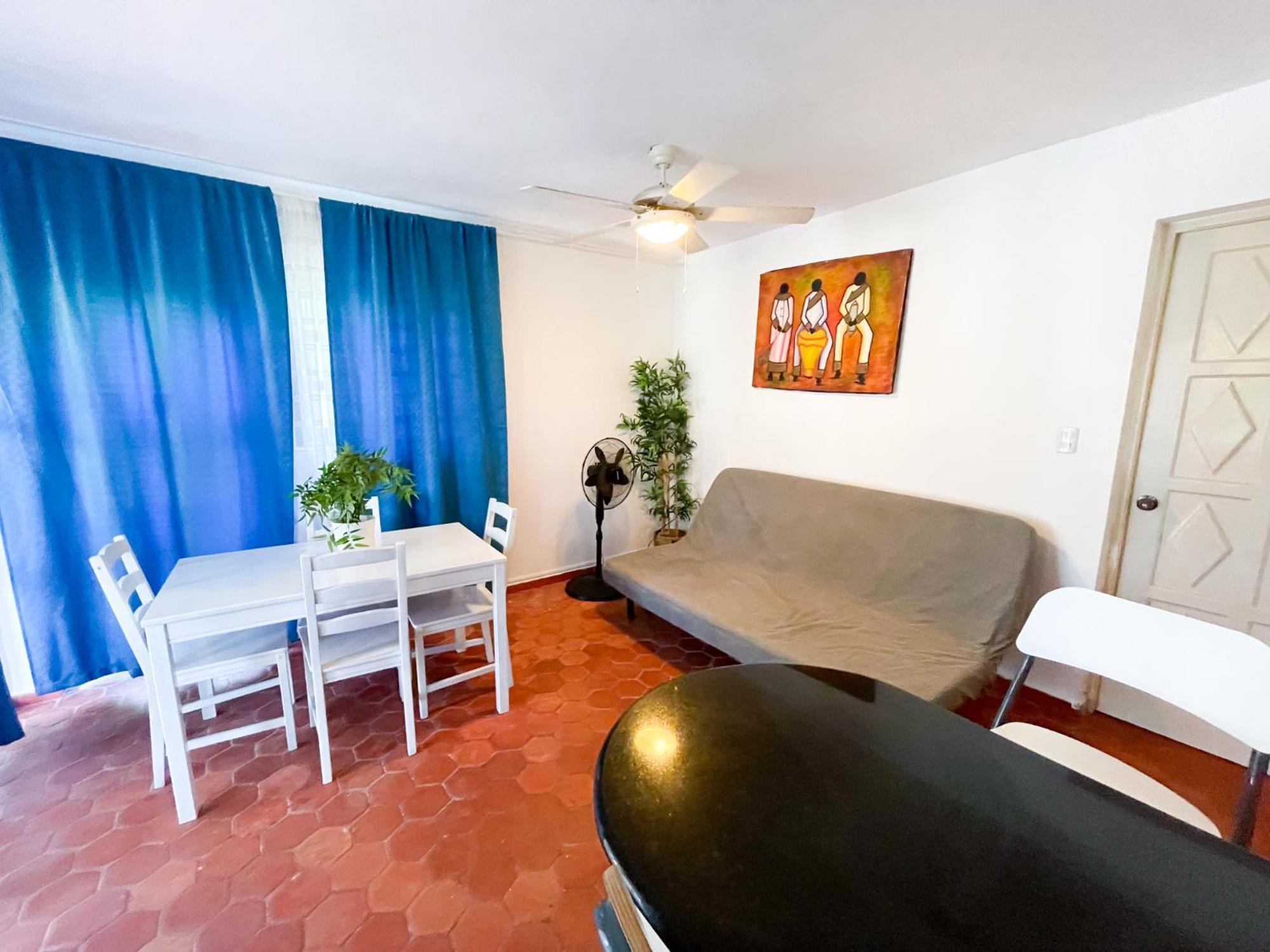 Los Corales Casas Del Mar Bavaro Ocean & Garden View Bavaro Beach Club & Spa Hotel