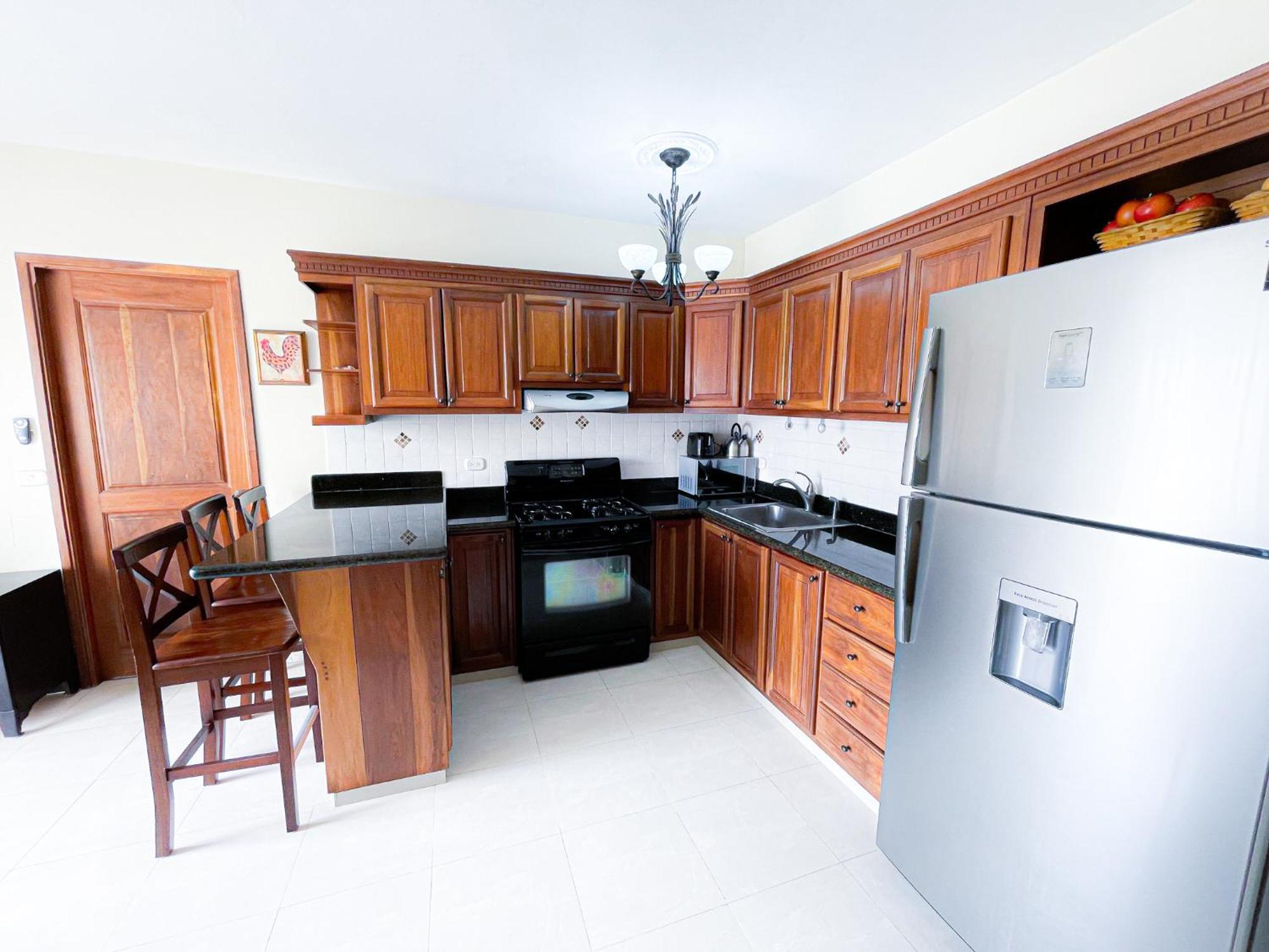 Los Corales Casas Del Mar Bavaro Ocean & Garden View Bavaro Beach Club & Spa 5*