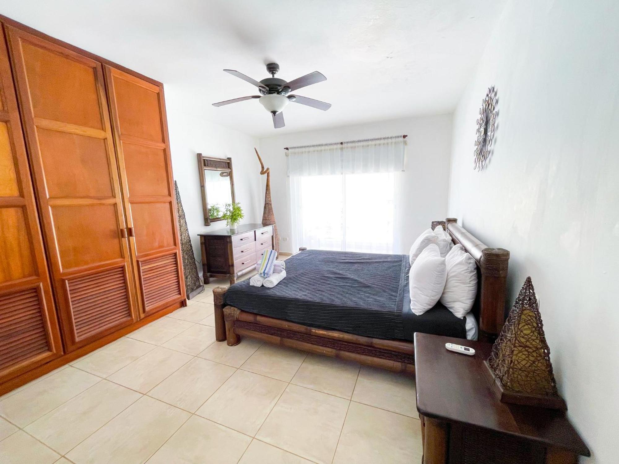 Hotel Los Corales Casas Del Mar Bavaro Ocean & Garden View Bavaro Beach Club & Spa 5*
