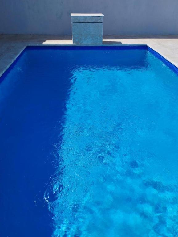 Crown Ll-guest Friendly-3 Bedrooms-pool-close To Everything! Apartment *