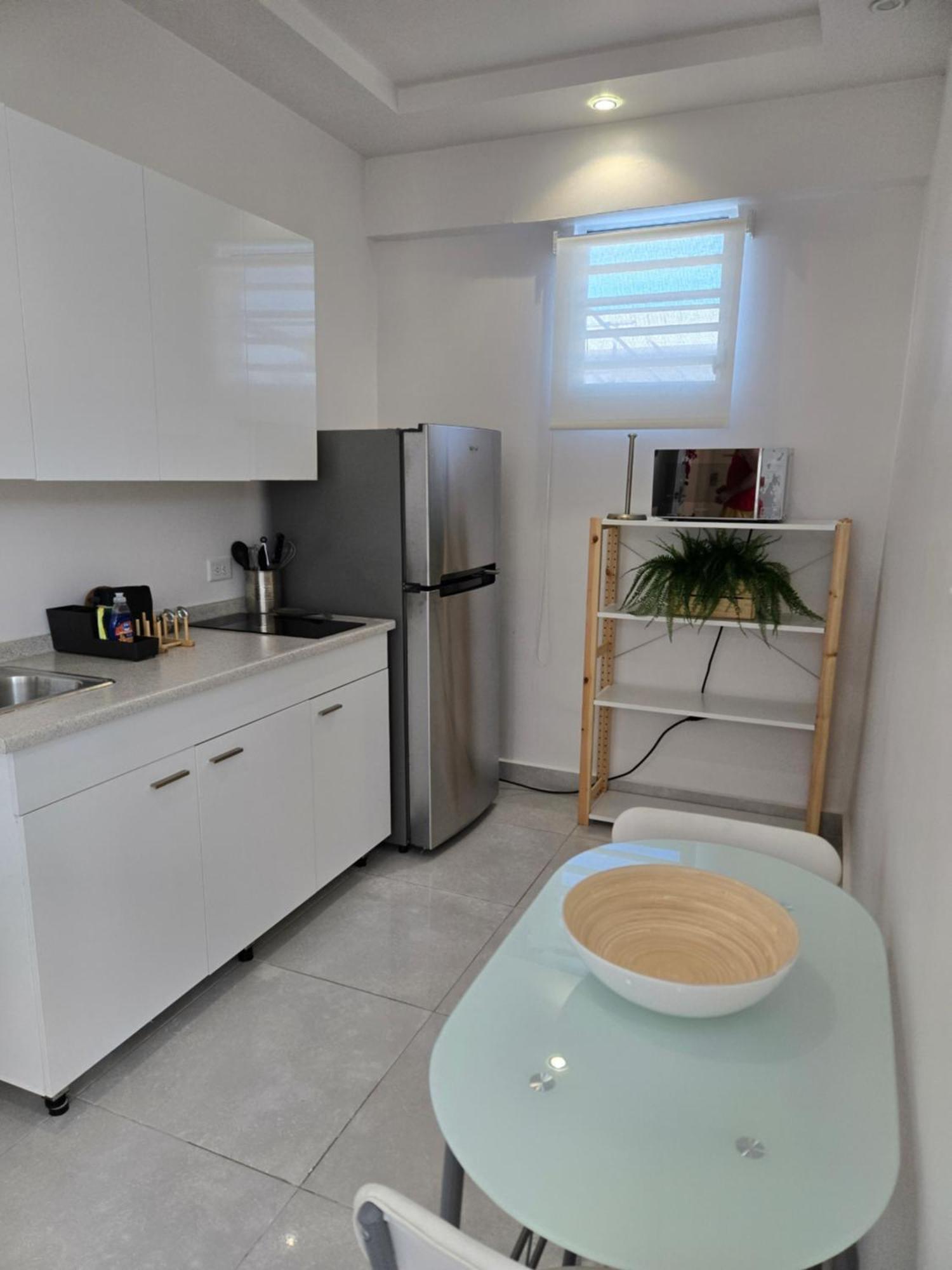 Elegant And With Desk
