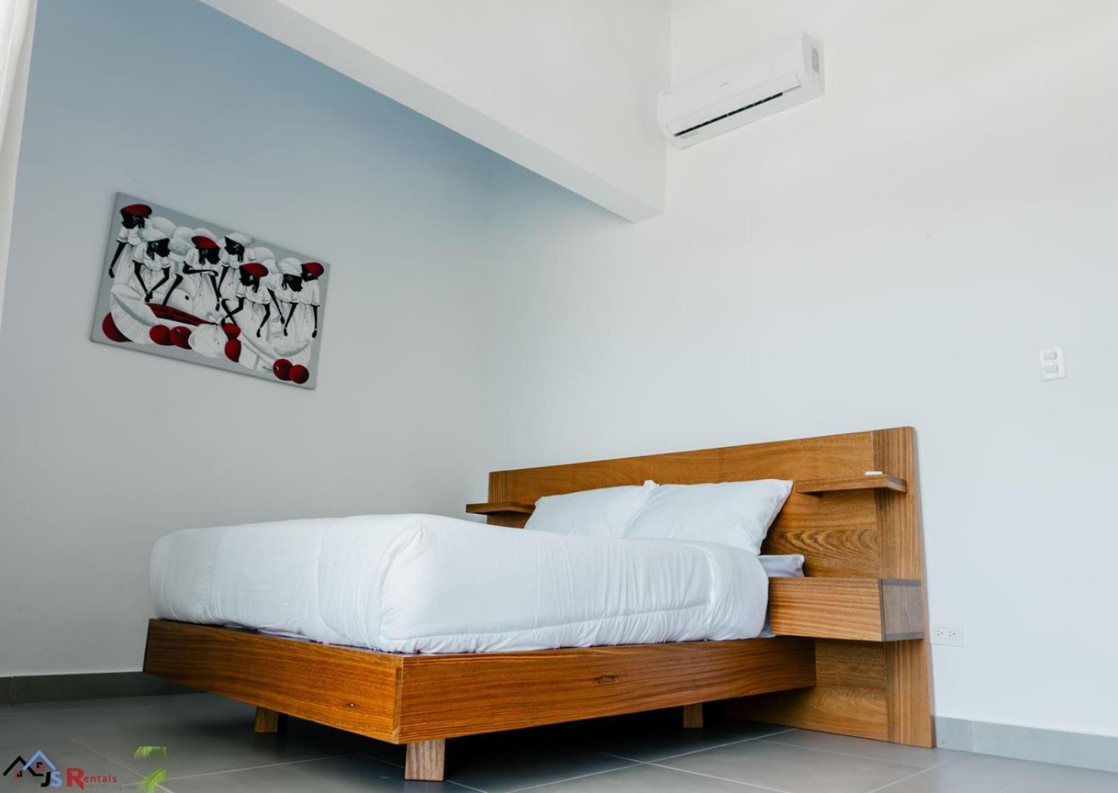 Caribey2 2a3 *