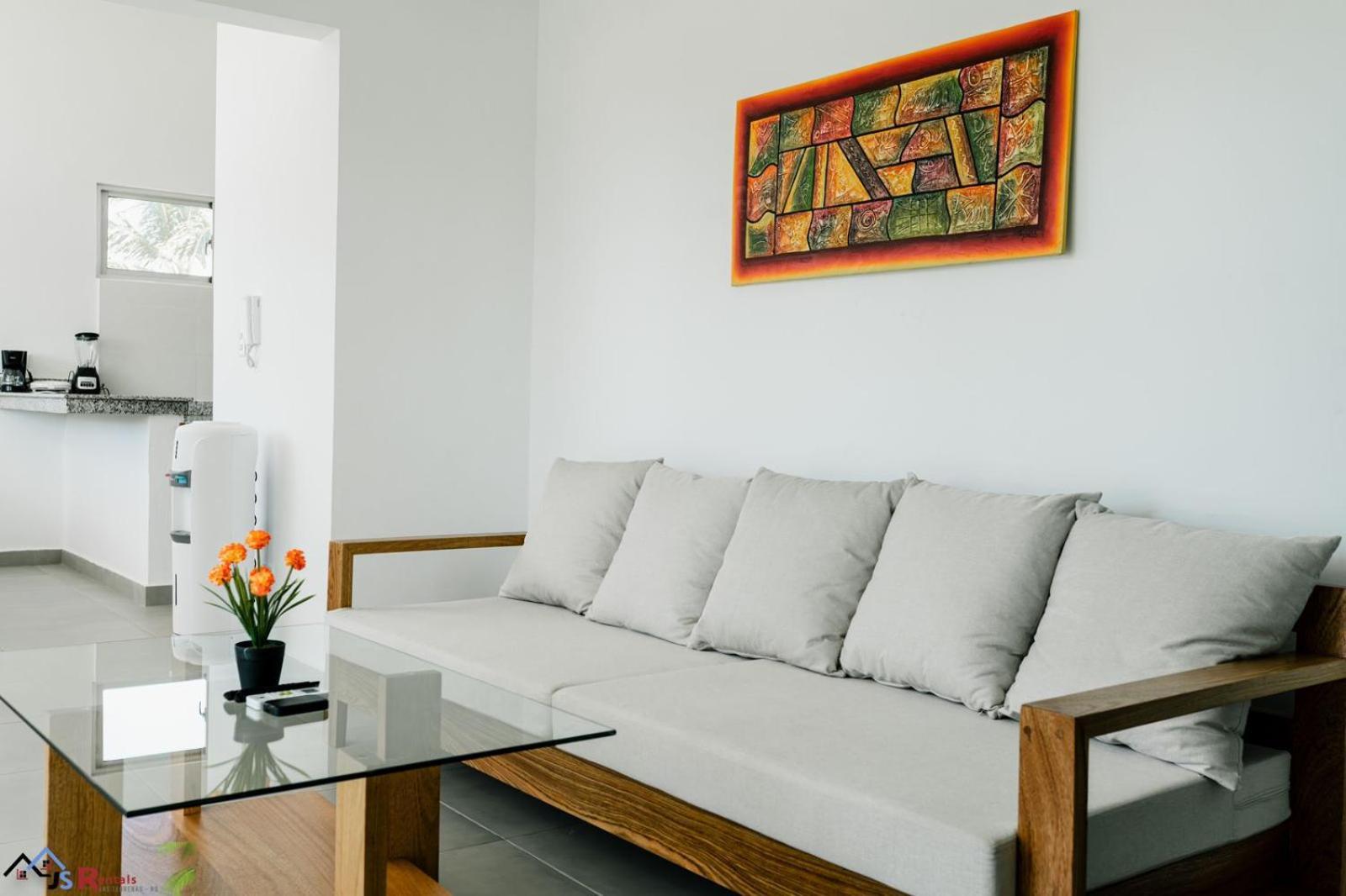 Caribey2 2a3 * Las Terrenas