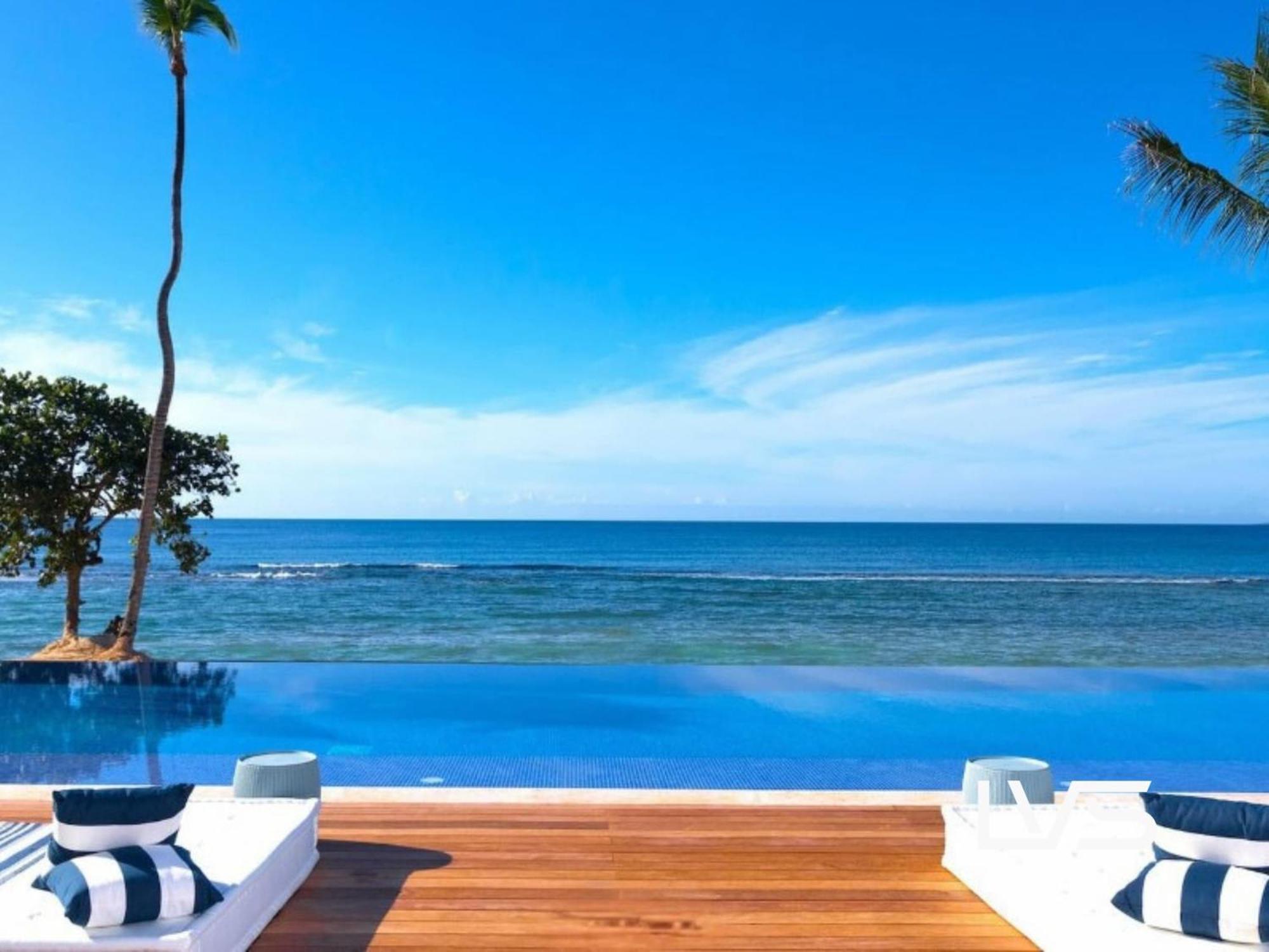 Holiday home Zen Oasis At *