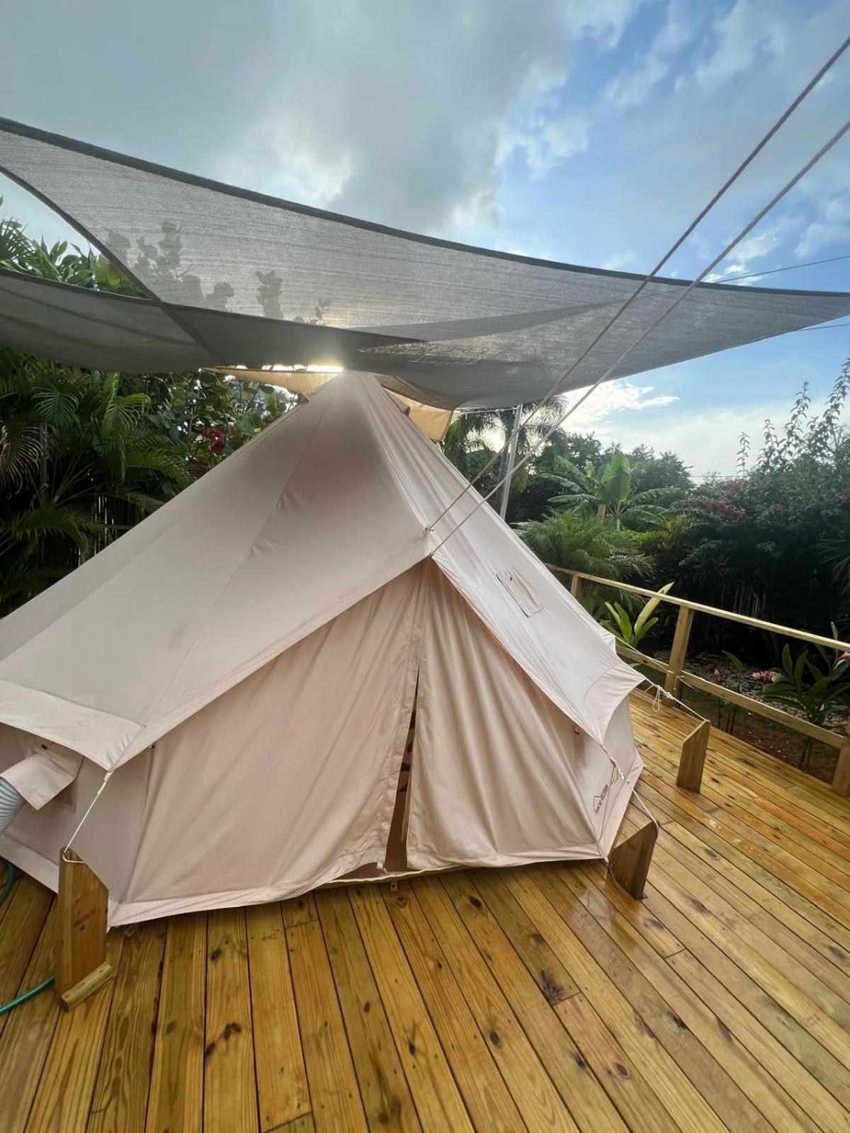 Bella Noni Bed & Breakfast