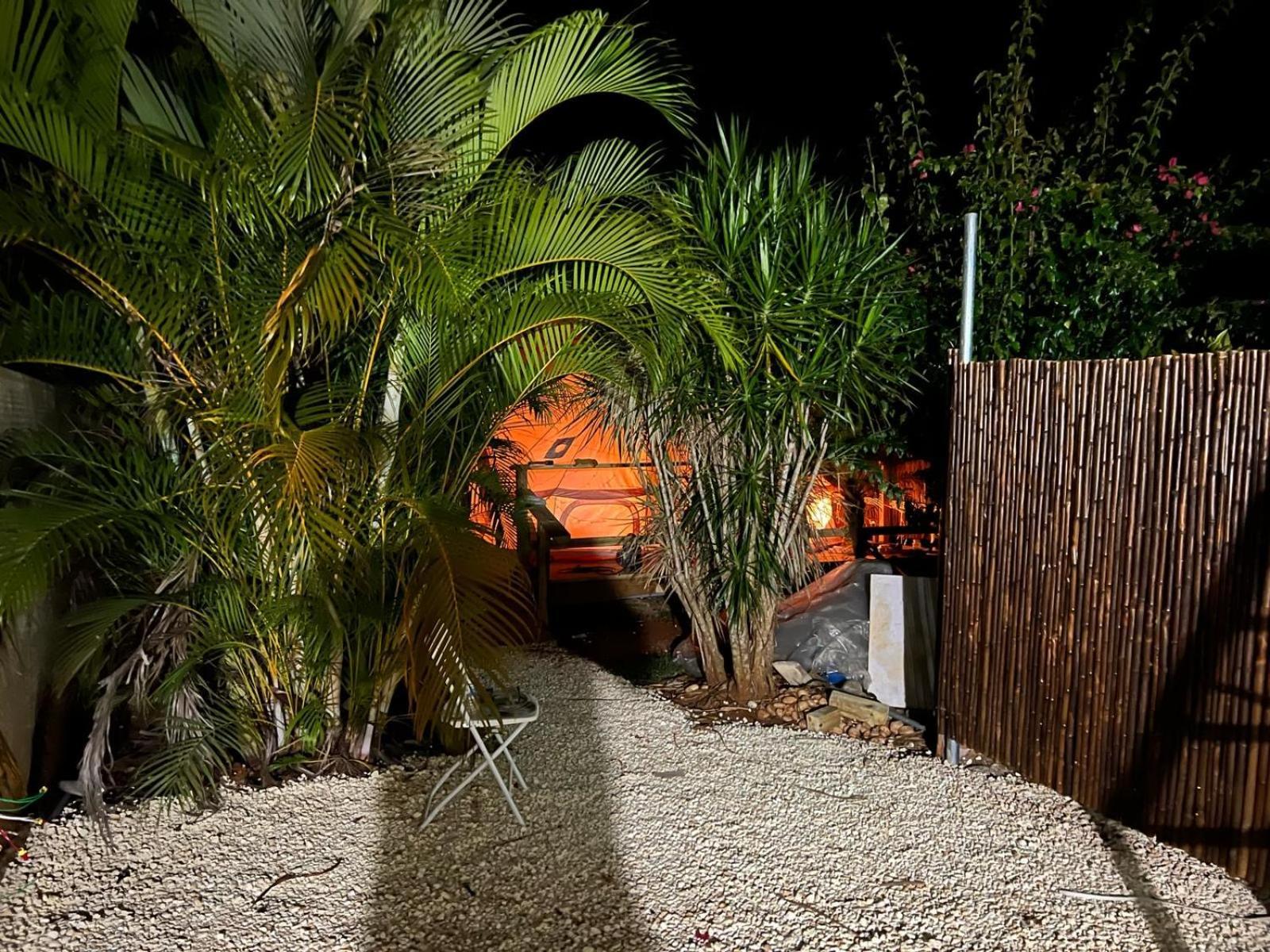 Bed & Breakfast Bella Noni 4*