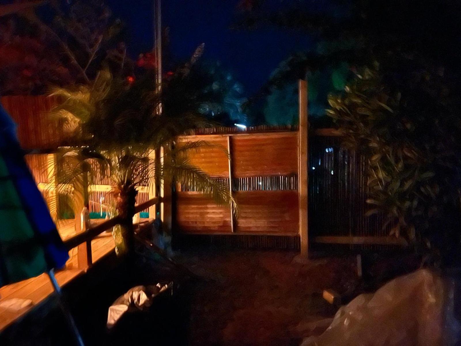Bella Noni Bed & Breakfast