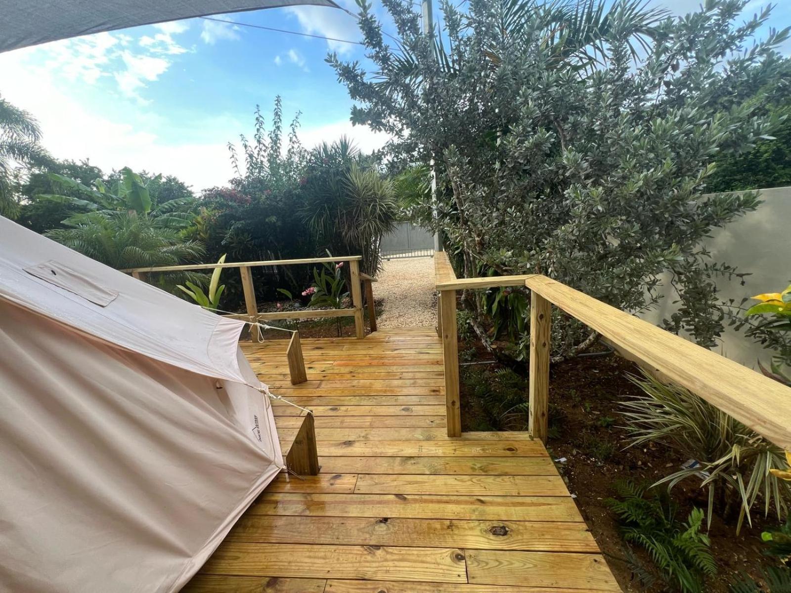 Bella Noni 4* Aguadilla
