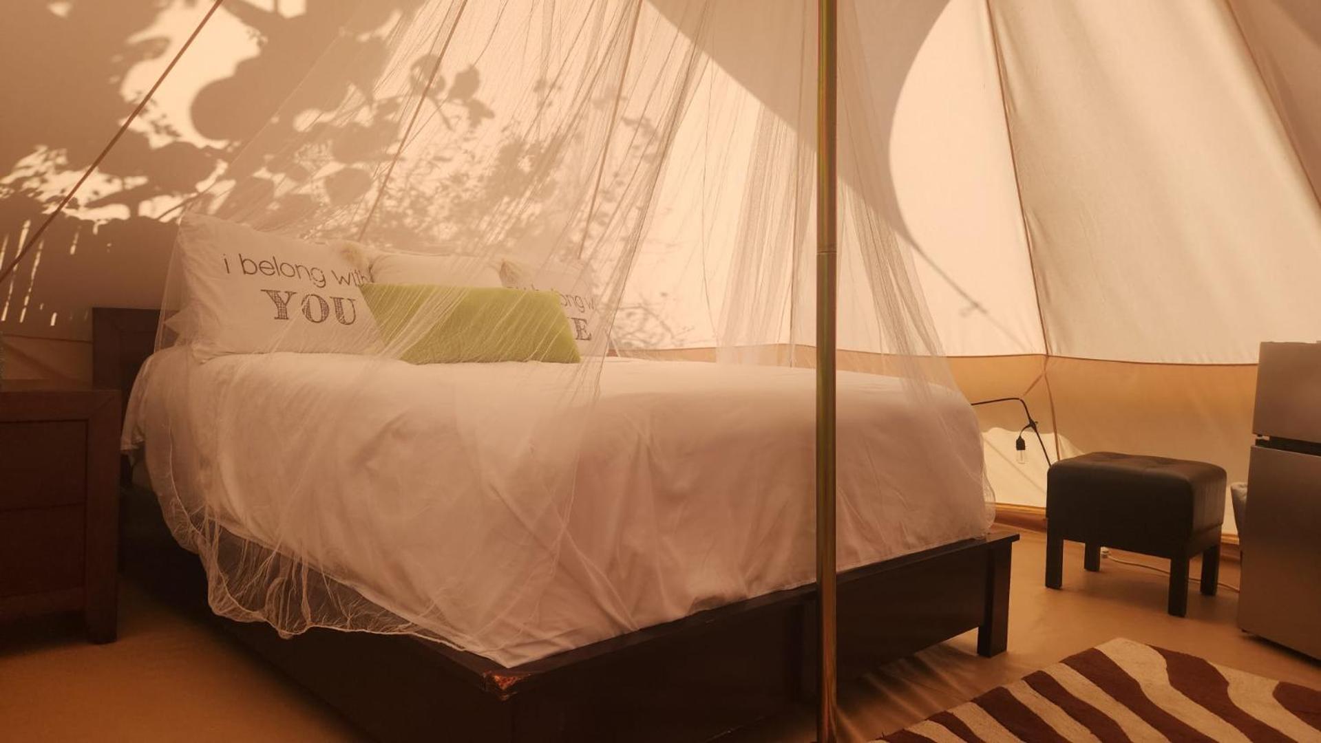 Bella Noni Bed & Breakfast
