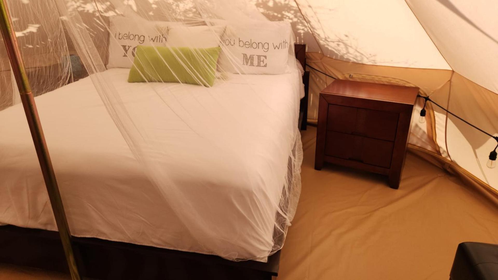 Bed & Breakfast Bella Noni