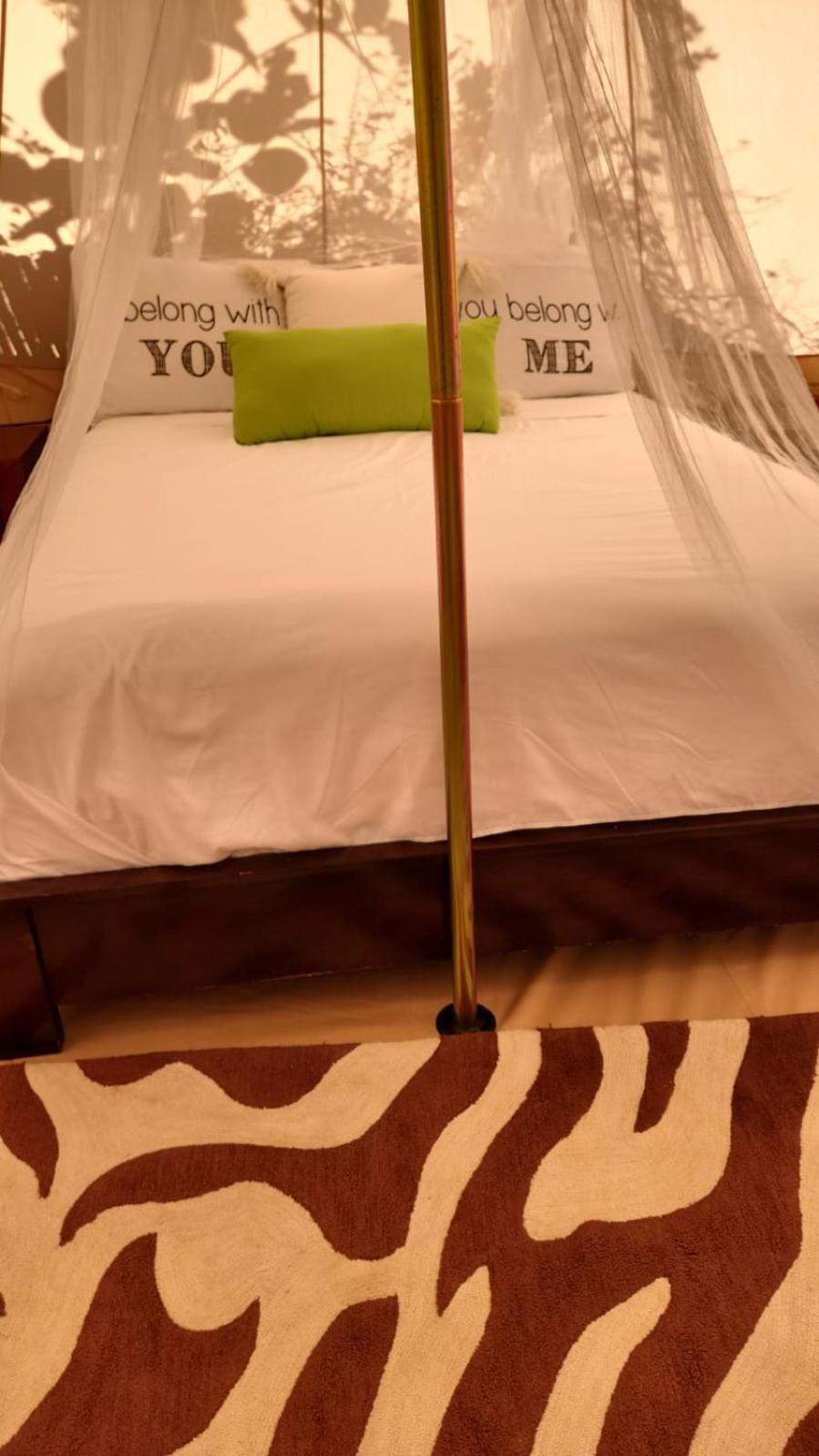 Bella Noni Bed & Breakfast 4*