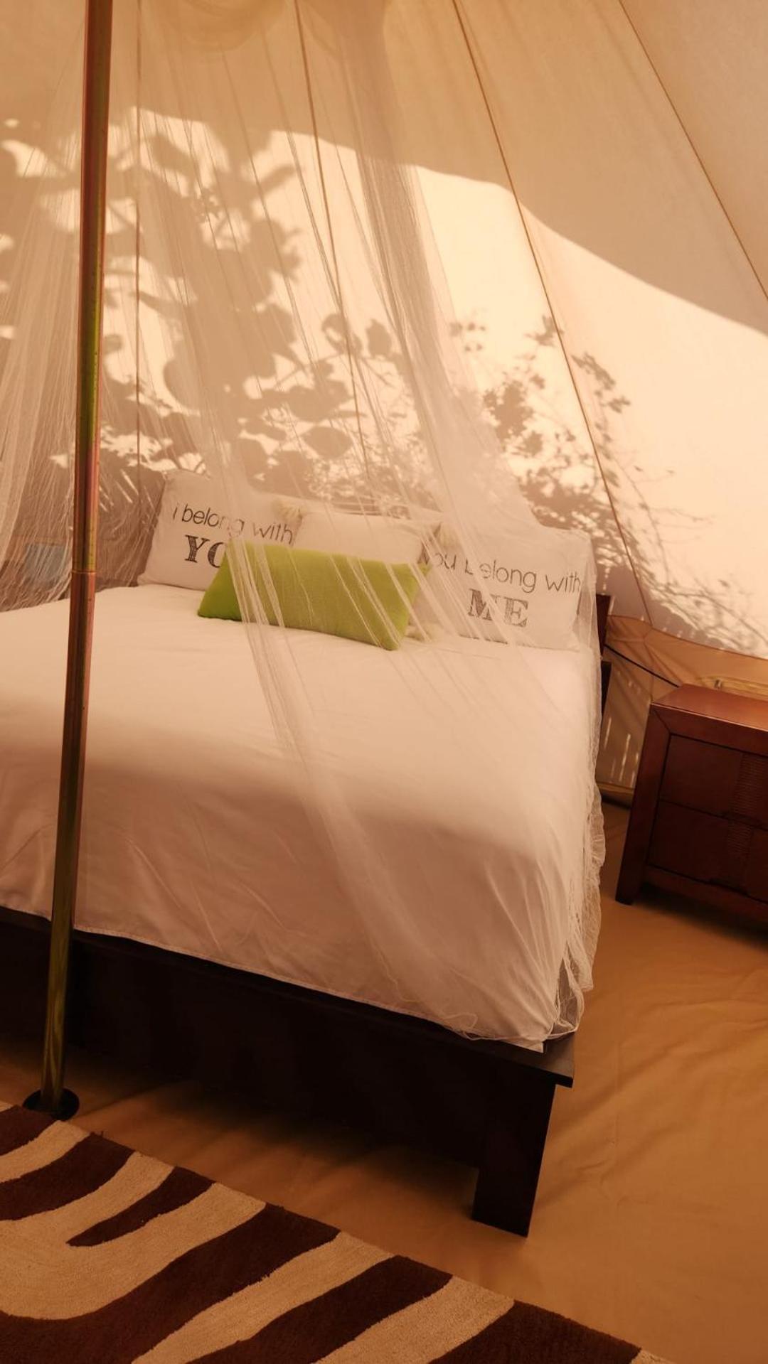 Bed & Breakfast Bella Noni 4*