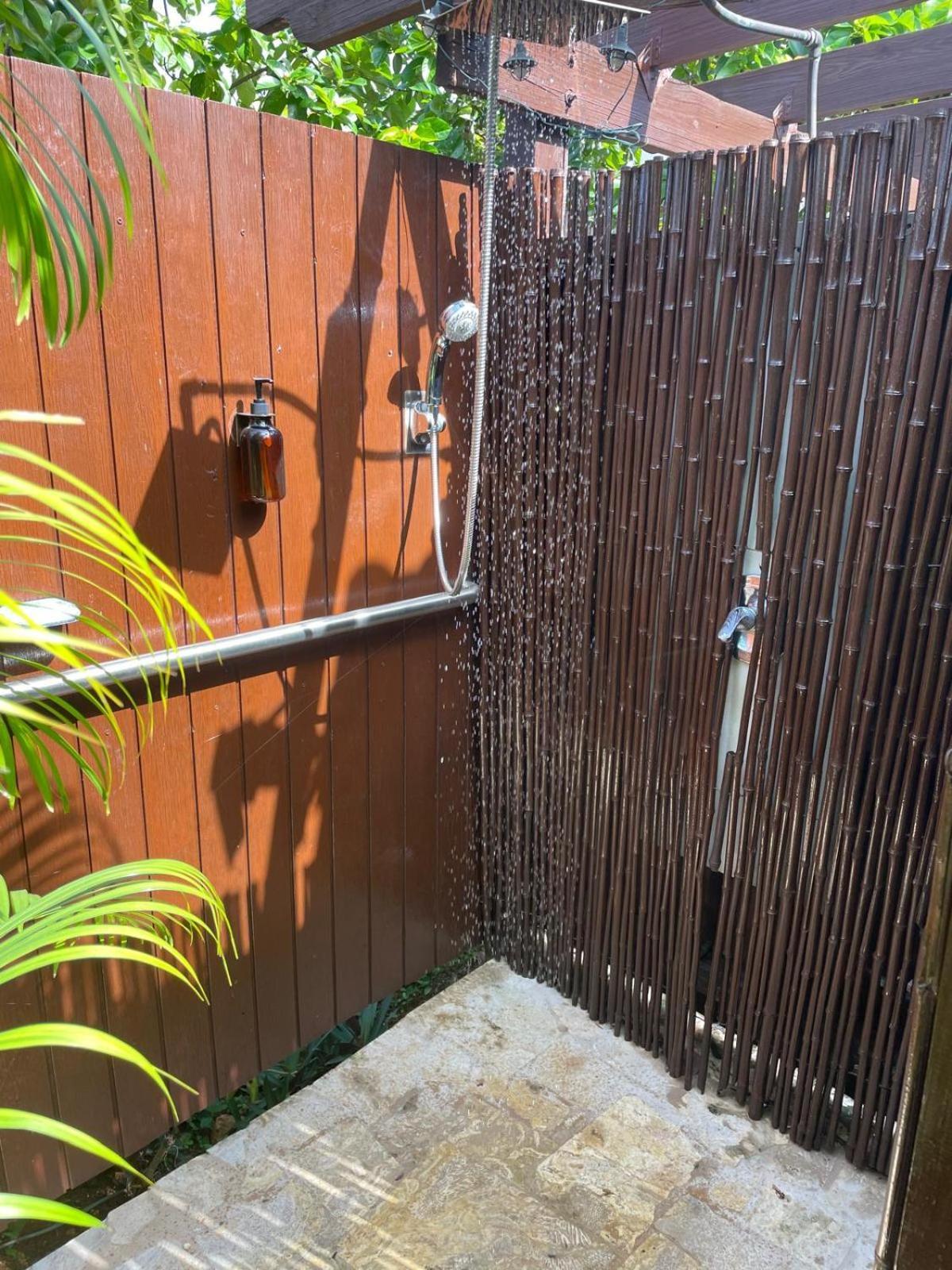 Bella Noni 4* Aguadilla