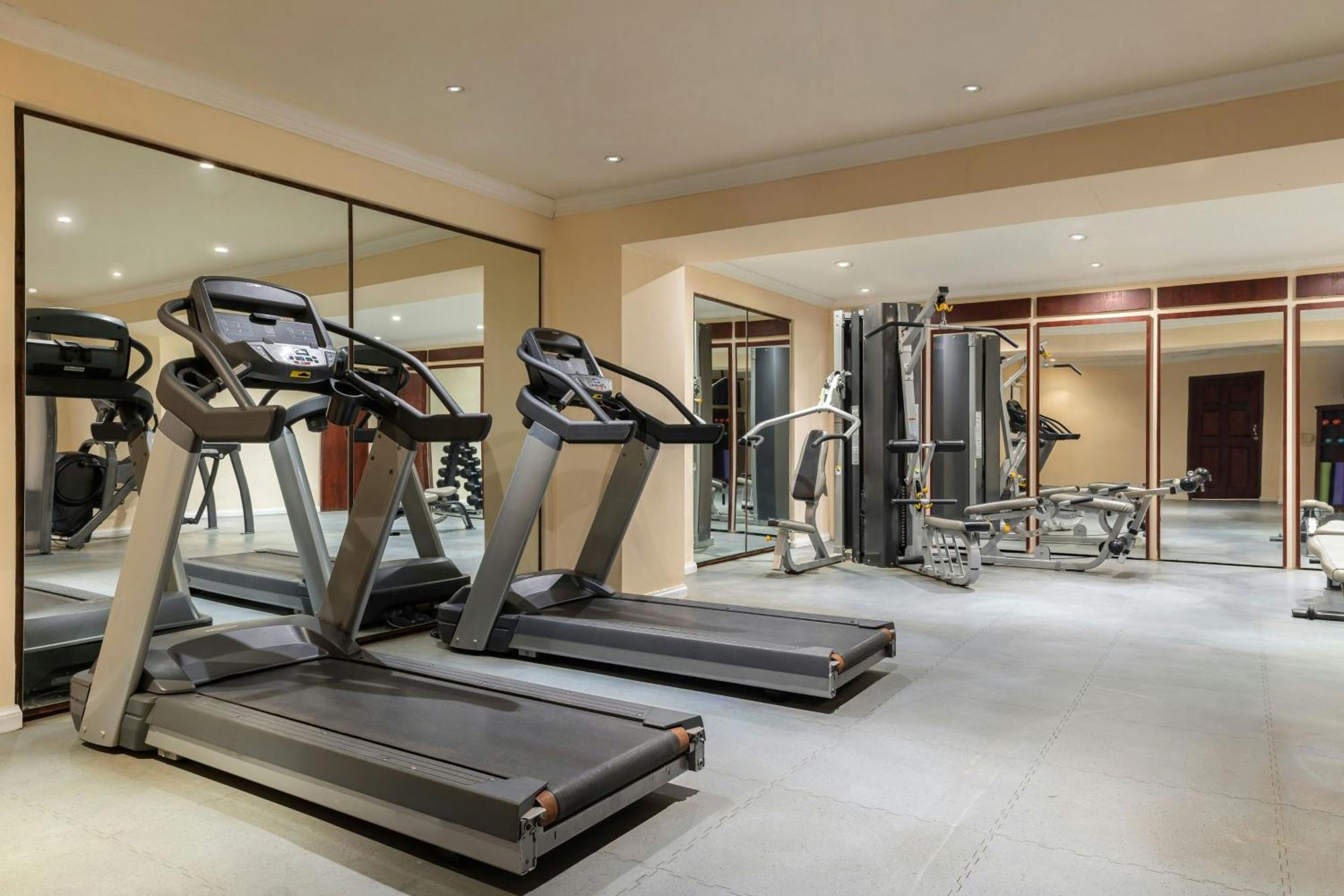 Tamarind An Autograph Collection (adults Only) Hotel 4*
