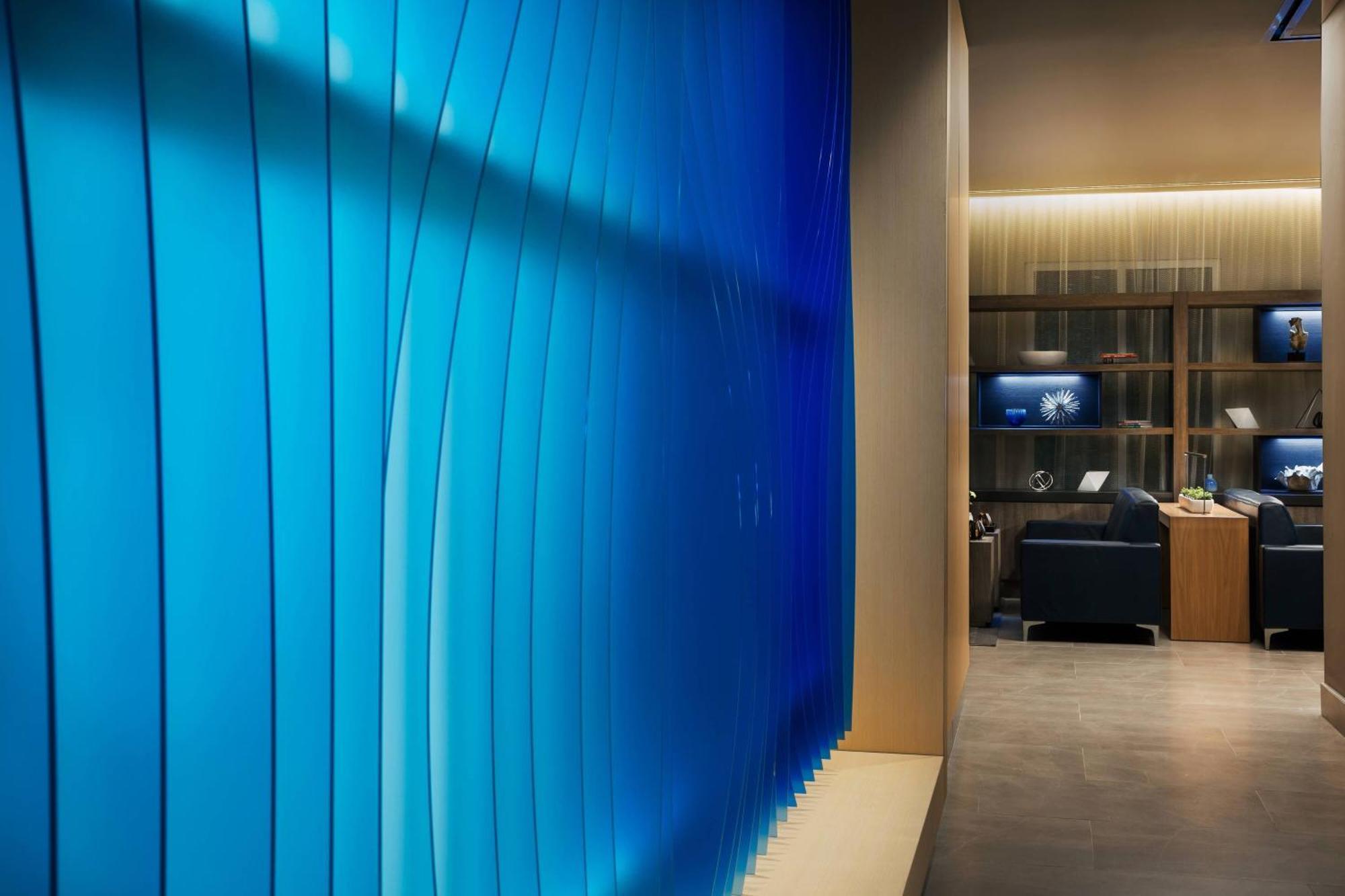 Ac By Marriott Condado