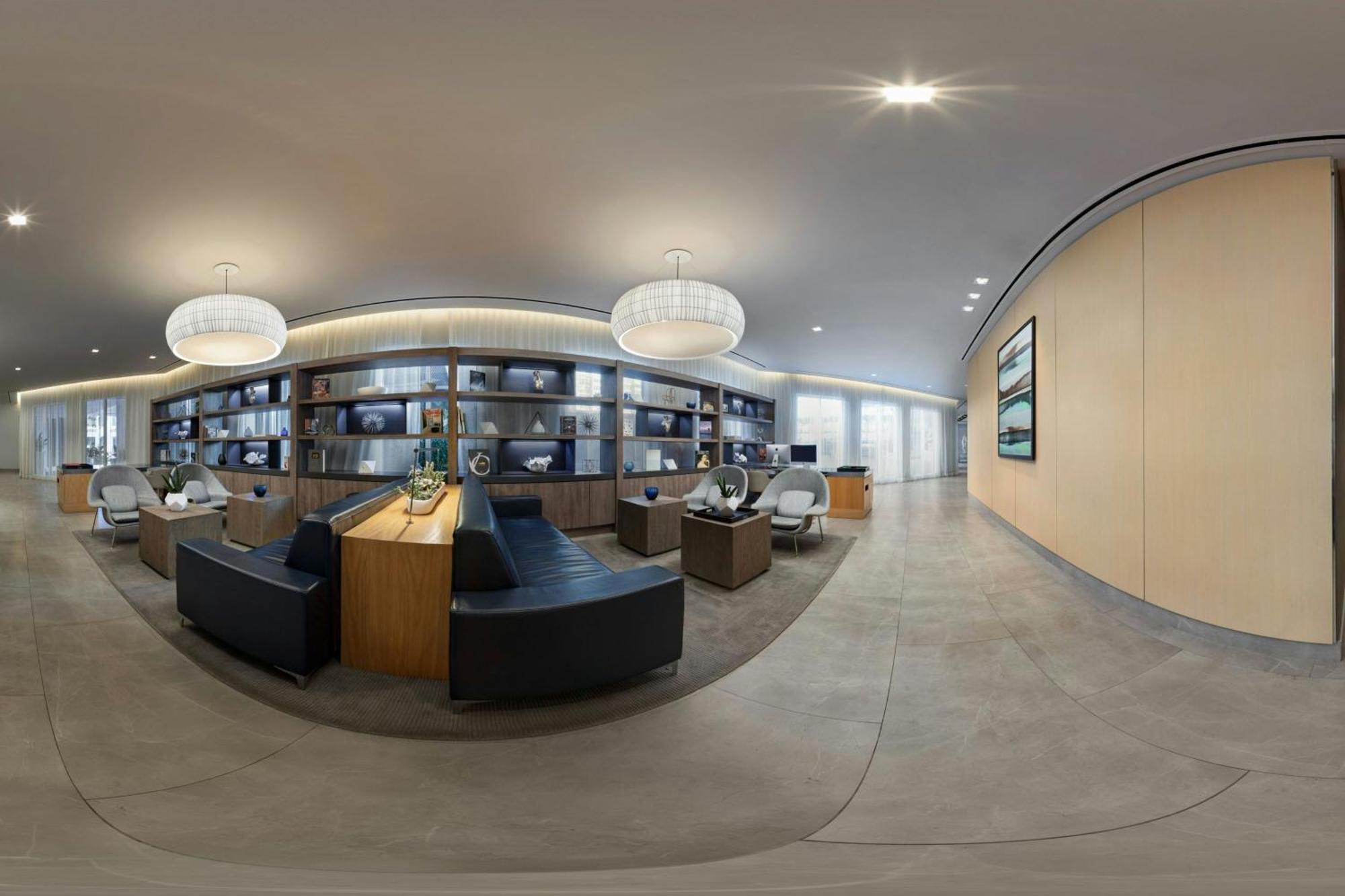 Ac By Marriott Condado Hotel San Juan