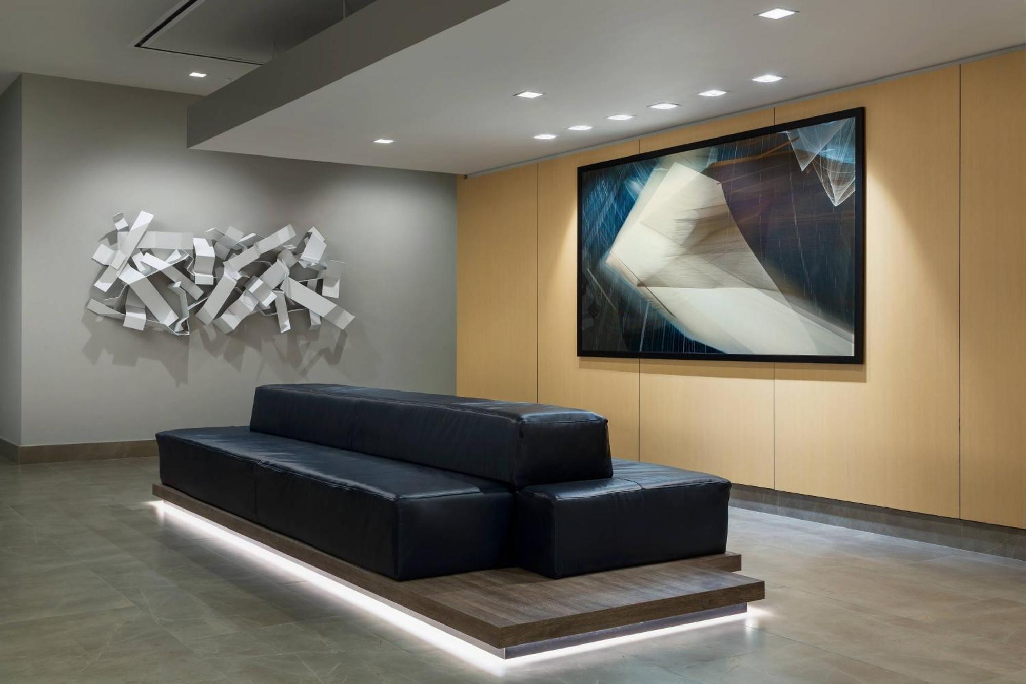 Ac By Marriott Condado 4*