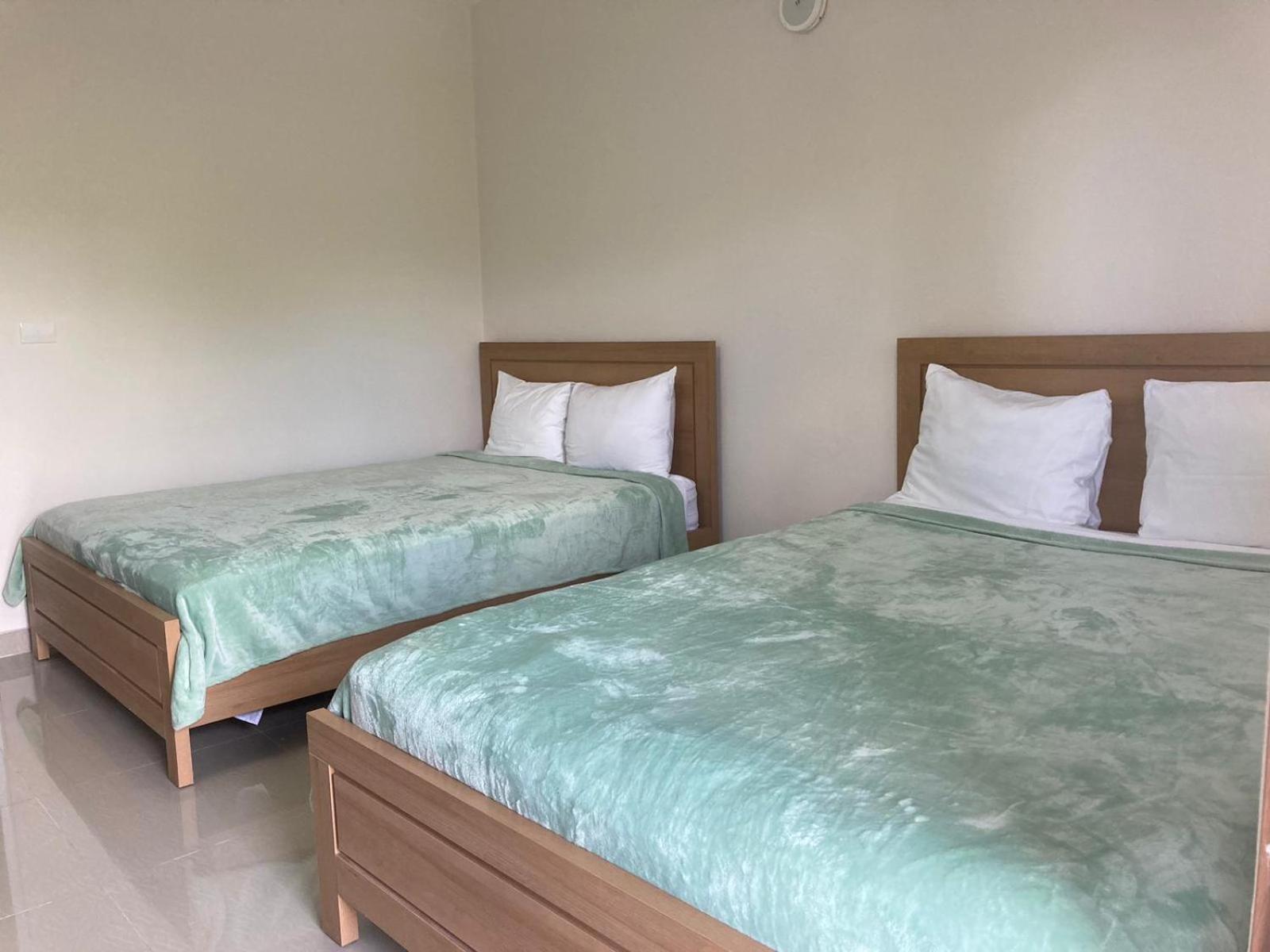 Soficu El Eden Dominicus Bayahibe