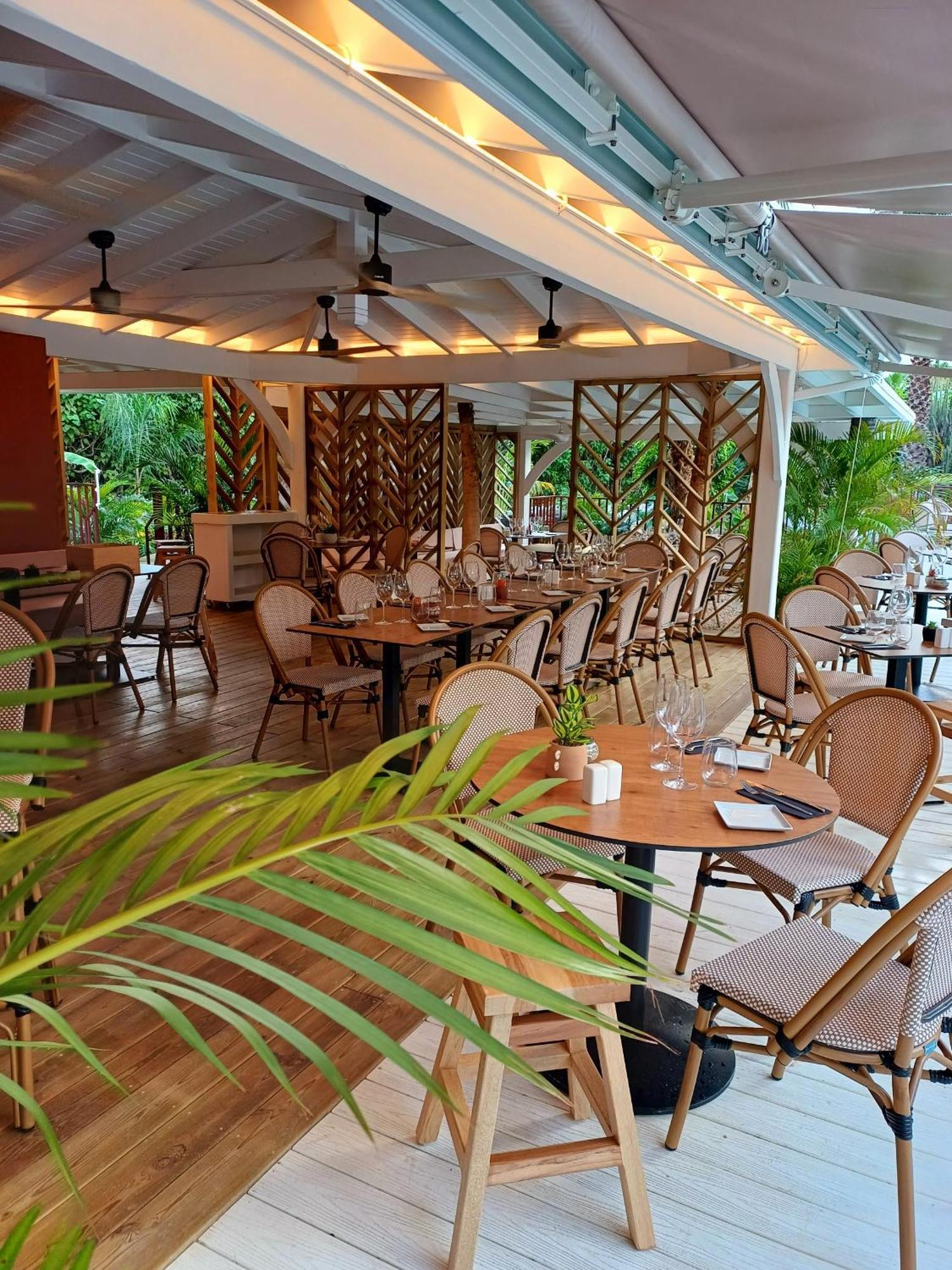 Orient Bay Palm Court 4 Stars Hotel 4*