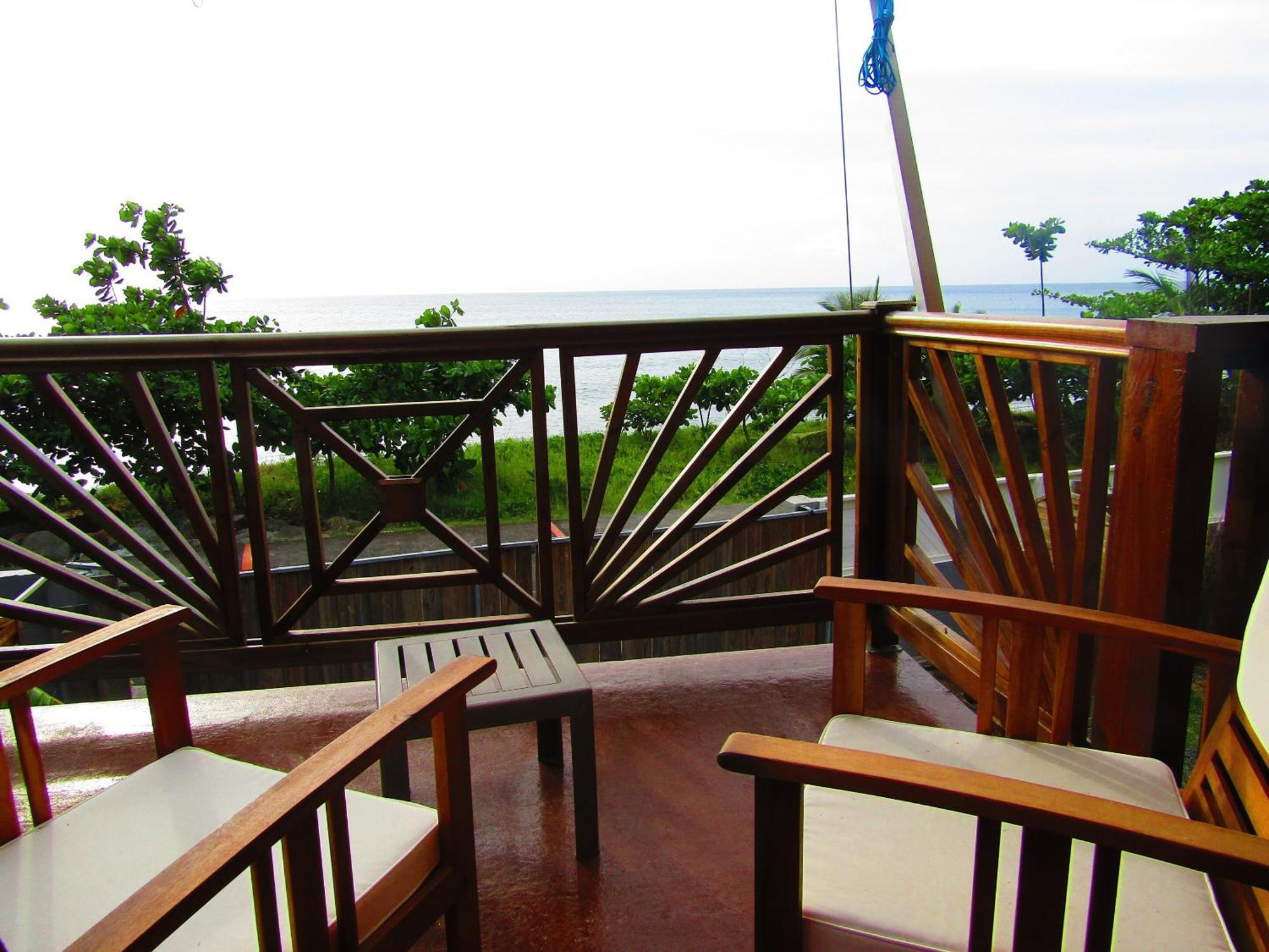Katalo Holiday home