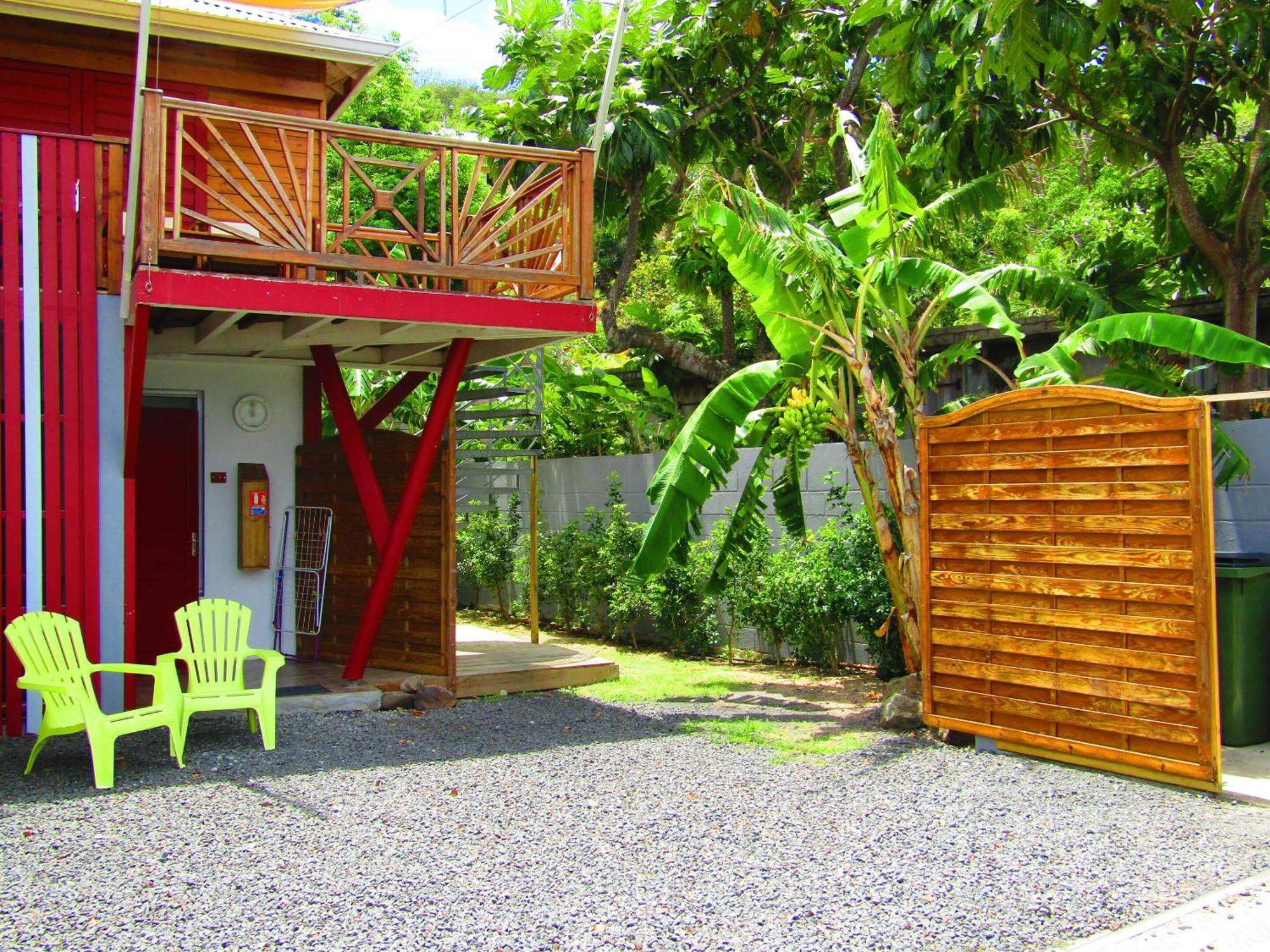 Holiday home Katalo *