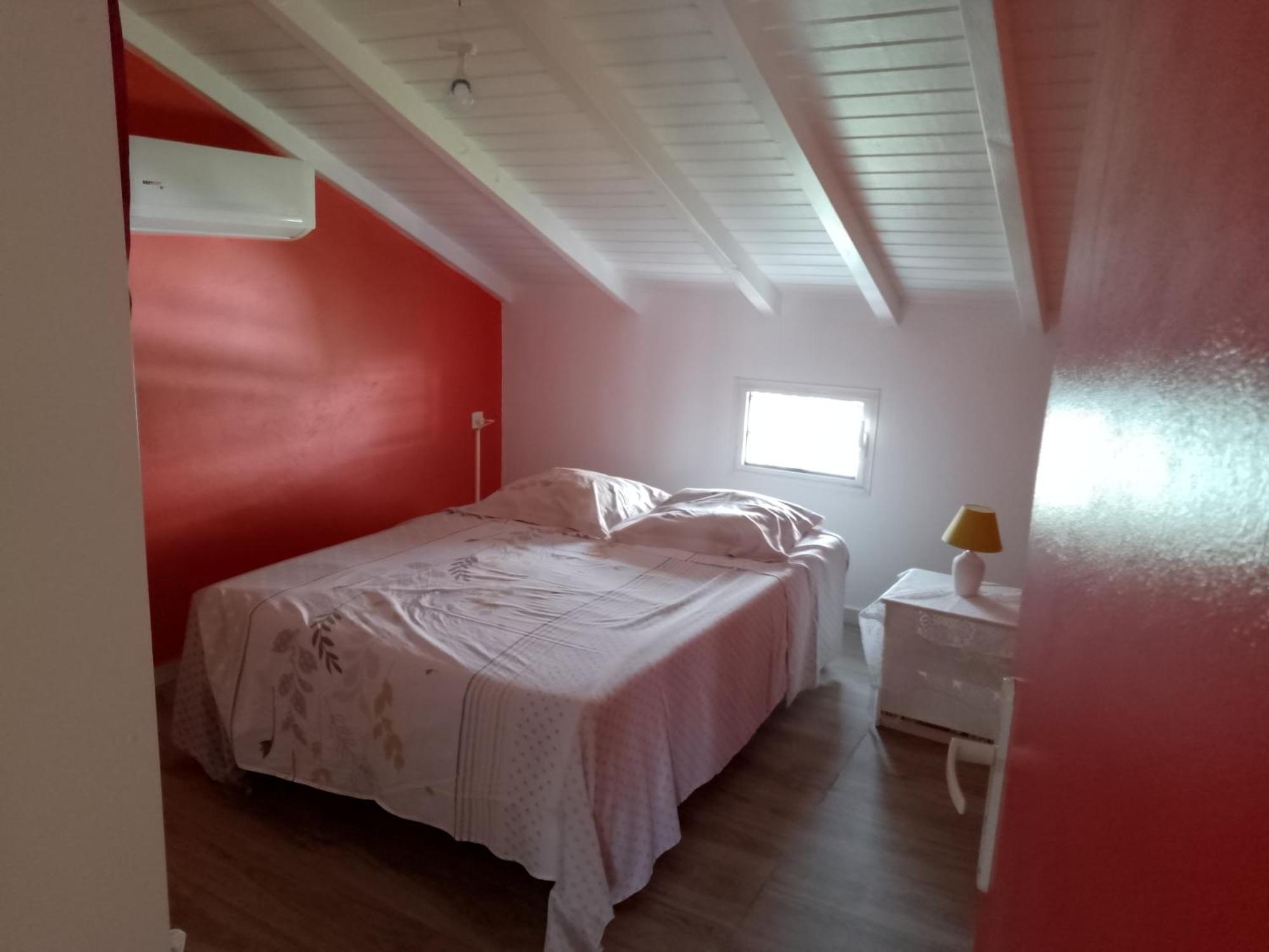 Apartment Tournesol D Or *