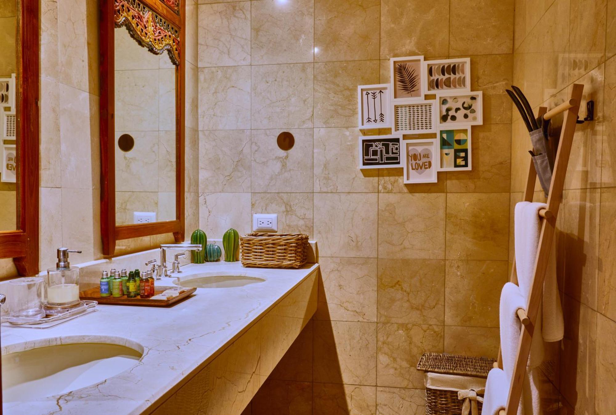 Hotel Selectum Hacienda