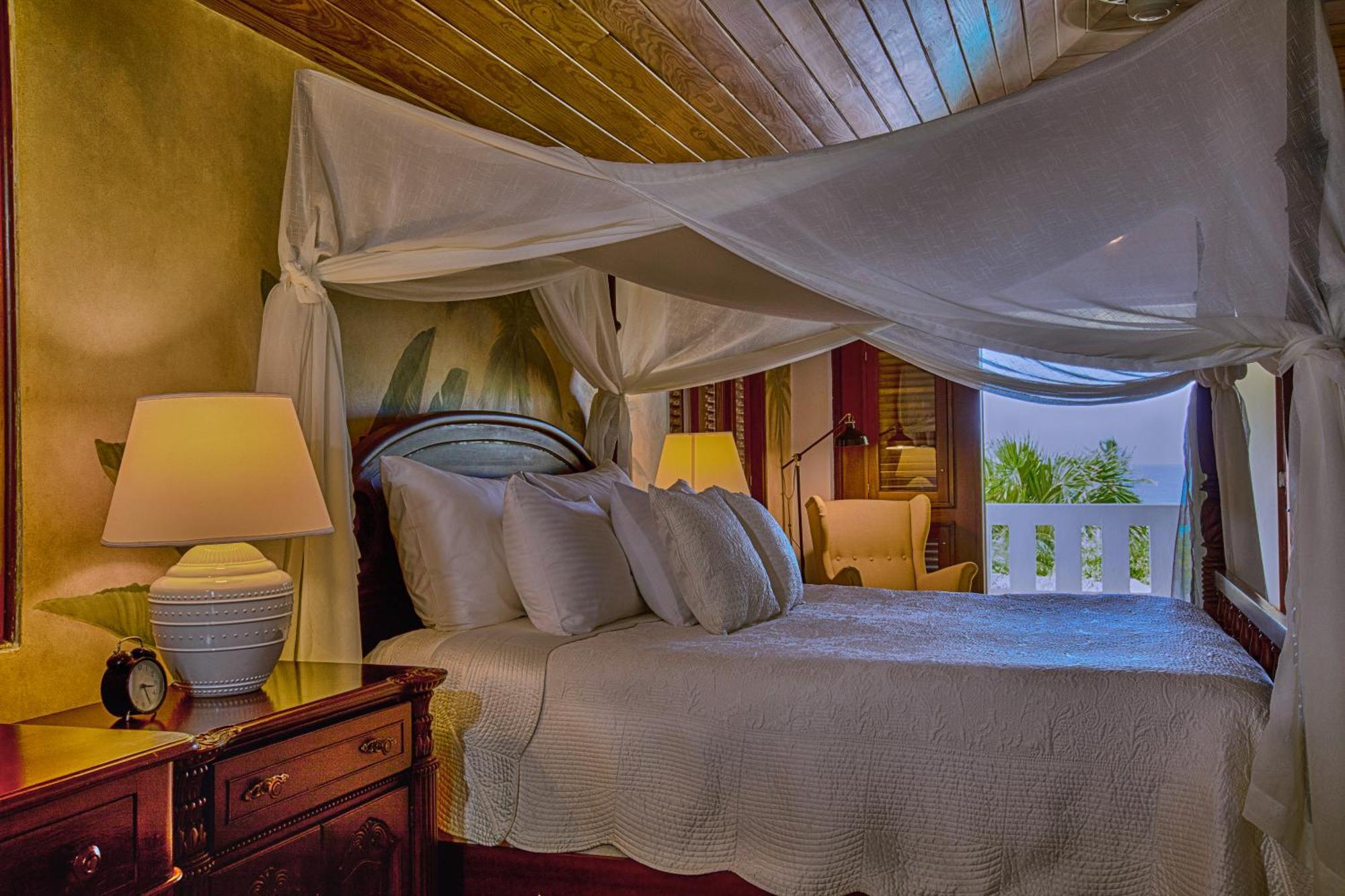 Hotel Selectum Hacienda 3*