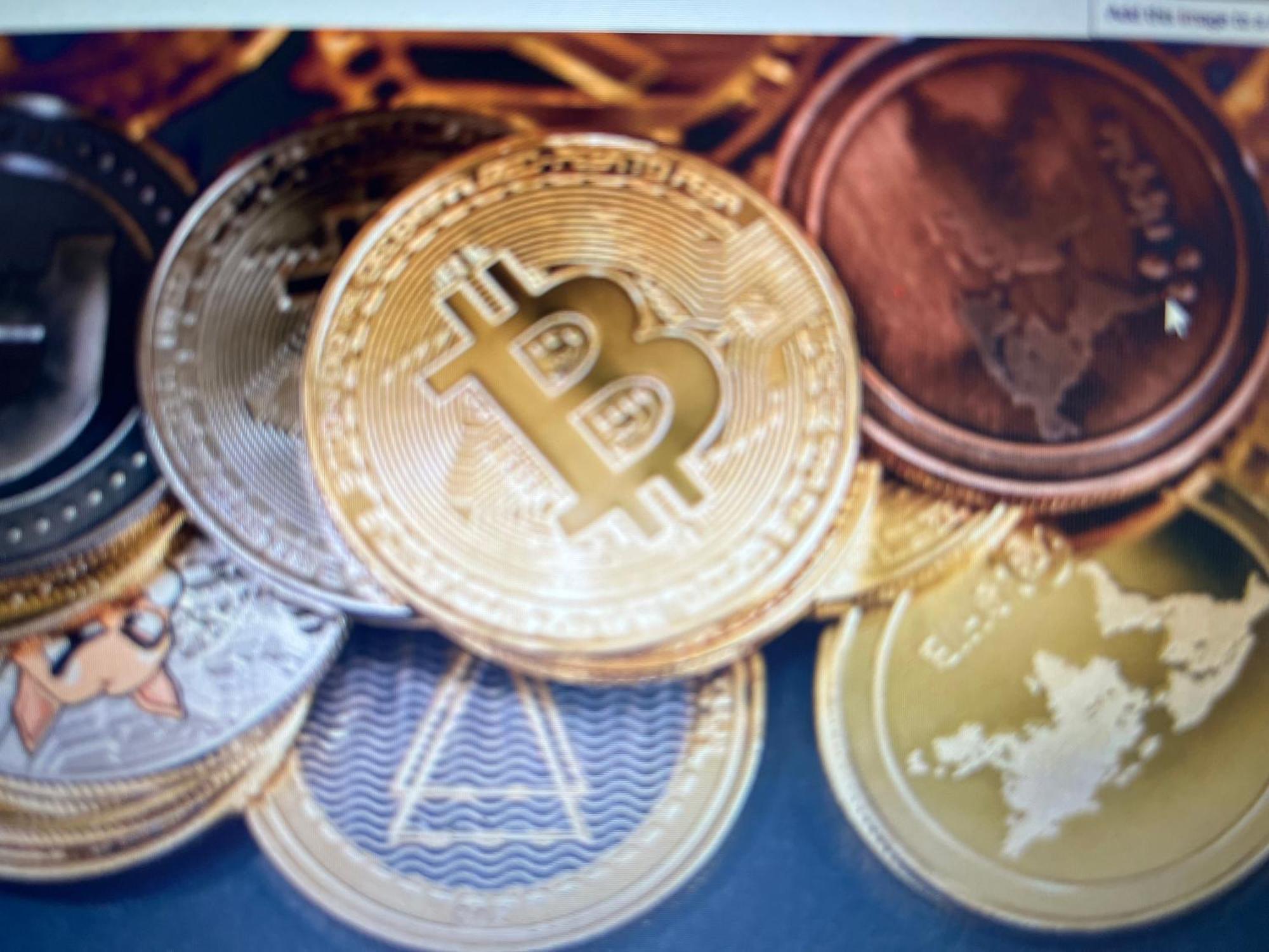 Alojamento Puntacana Lavacama Costa Arrecife By Aa Crypto Group *
