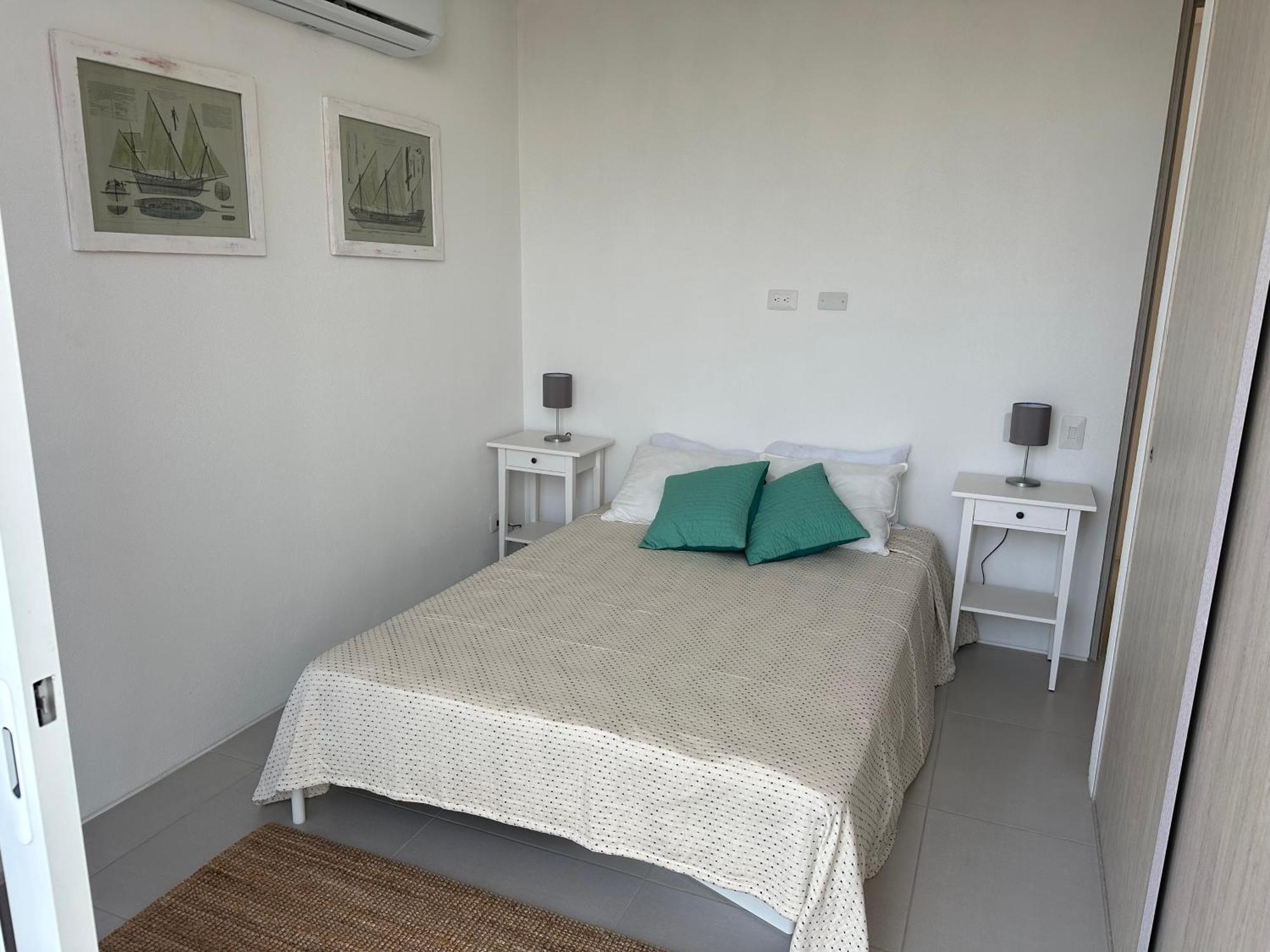 Tu Casa En * Santa Marta (Magdalena)