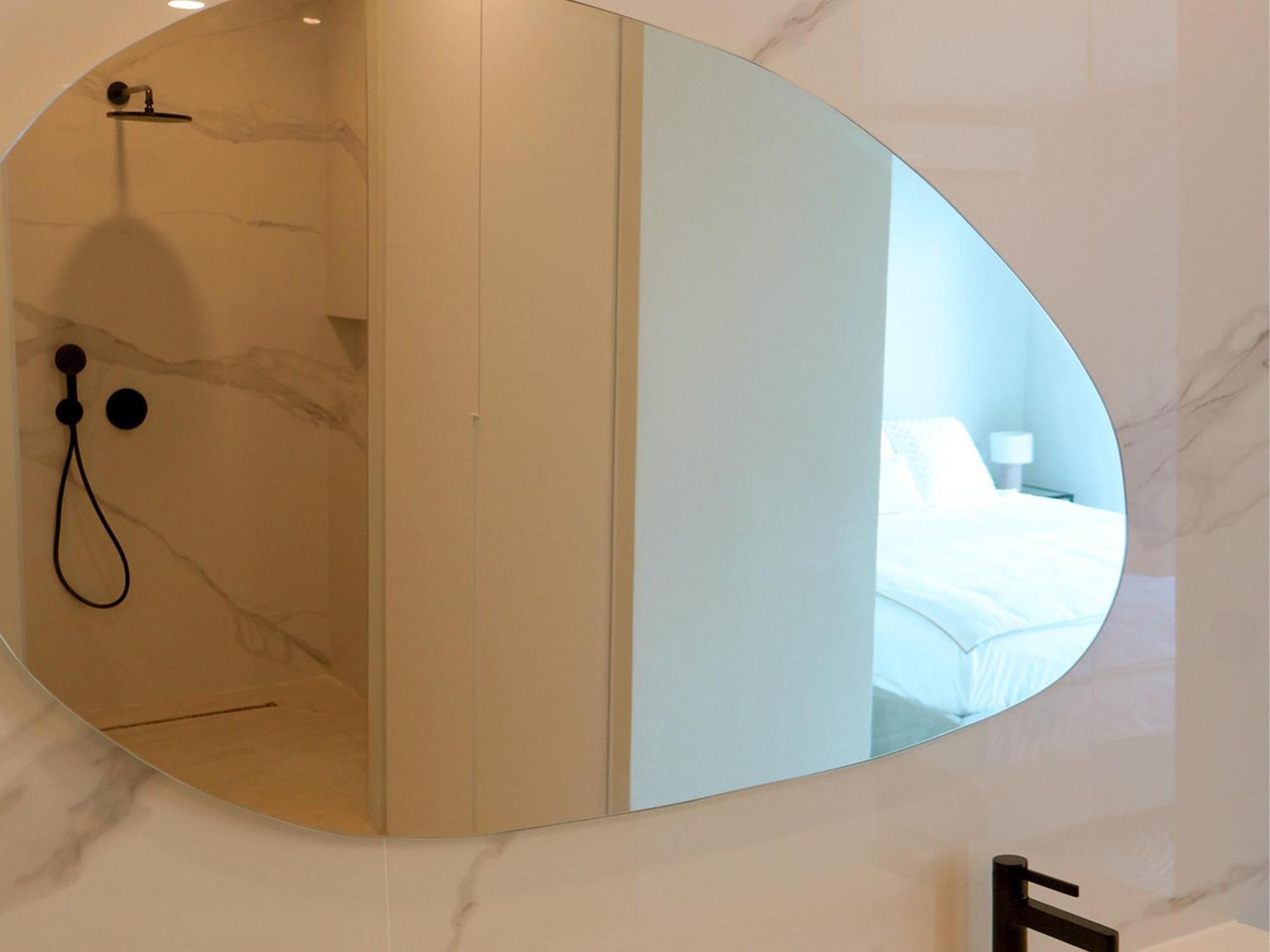 Apartment Escapade De Reve A Deux Avec Piscine Privee Et Services De Luxe A Saint-martin - Fr-1-734-68 *