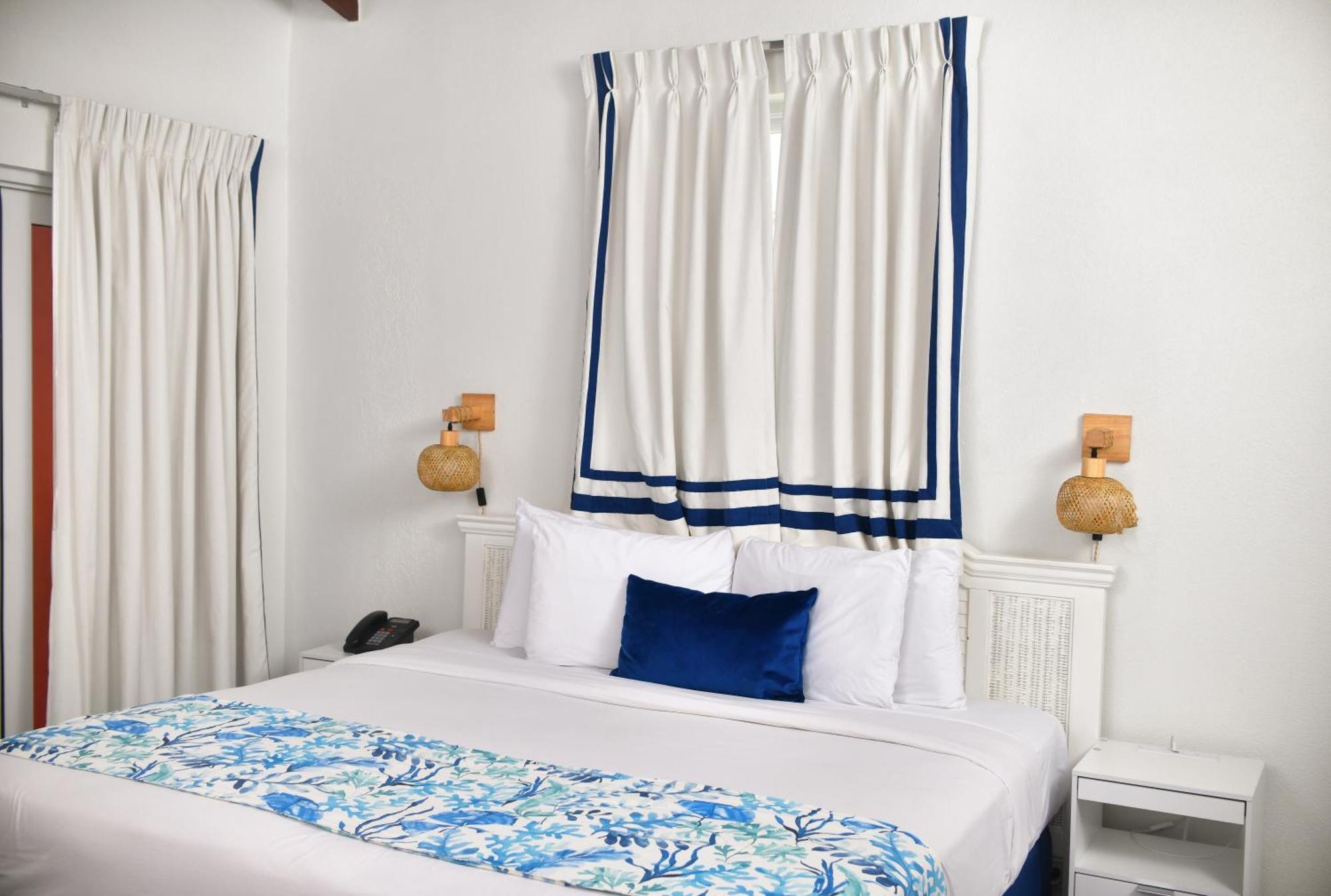 Guest house Melbourne 3*