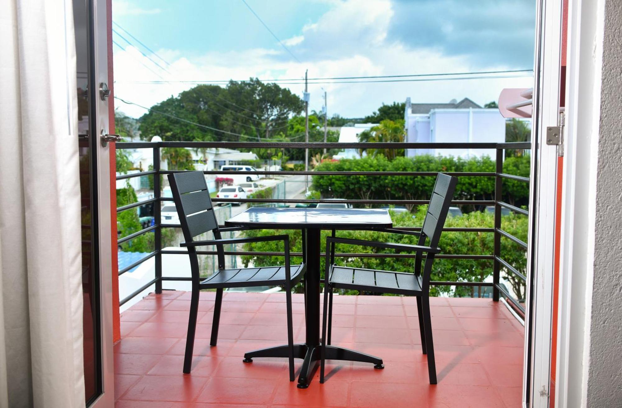 Guest house Melbourne 3*