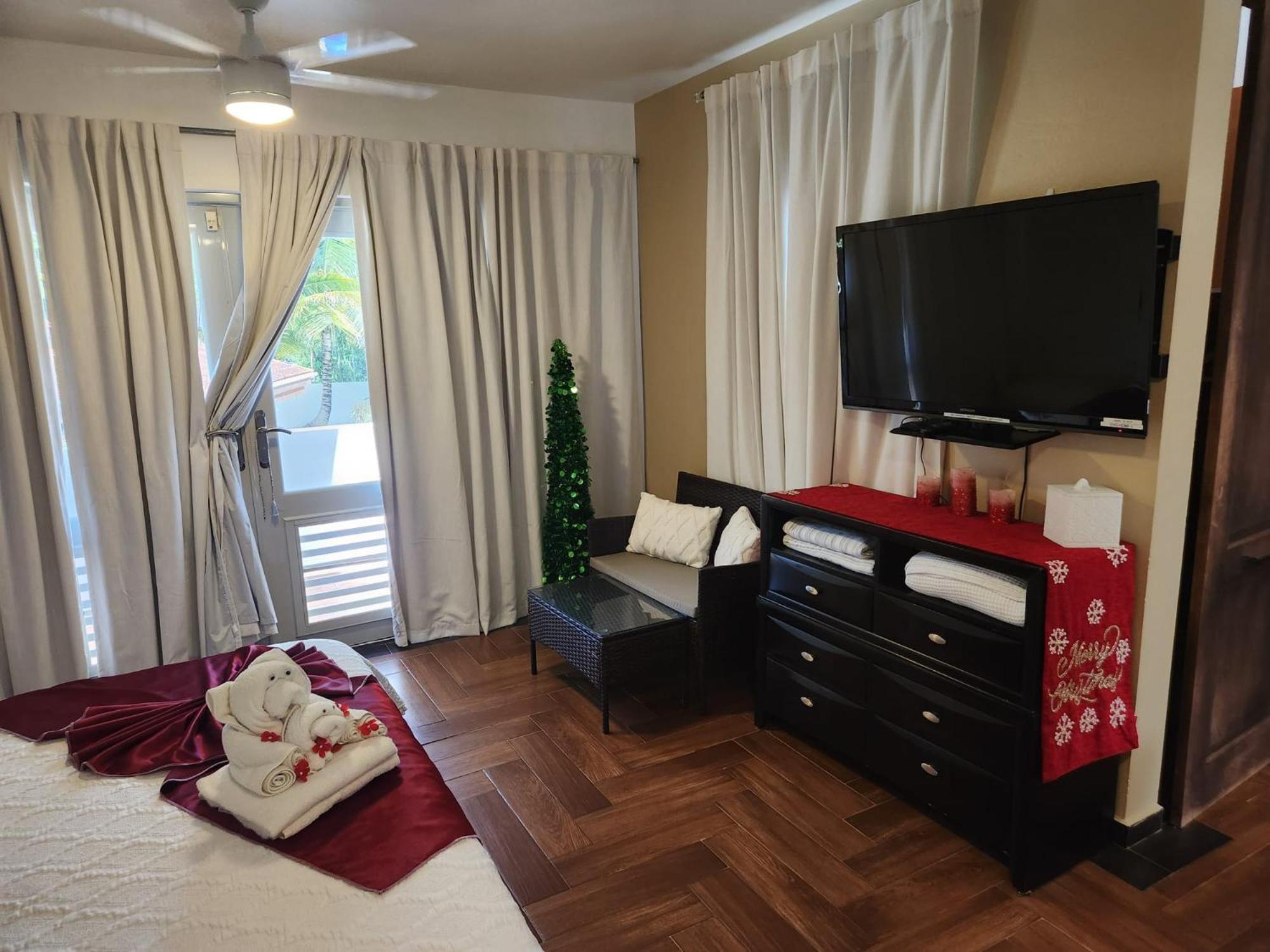Bella Noni 4*