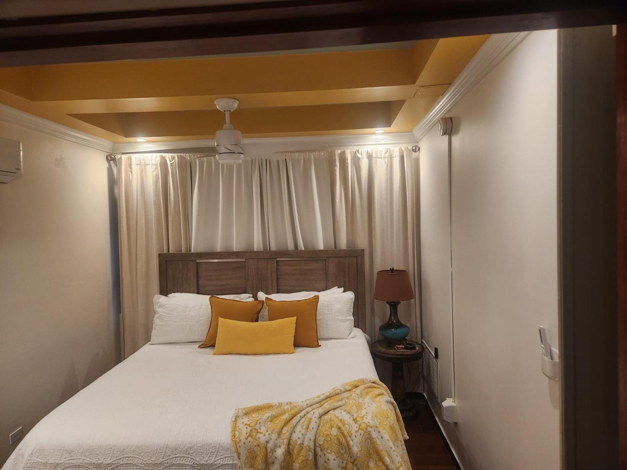 Bella Noni 4* Aguadilla