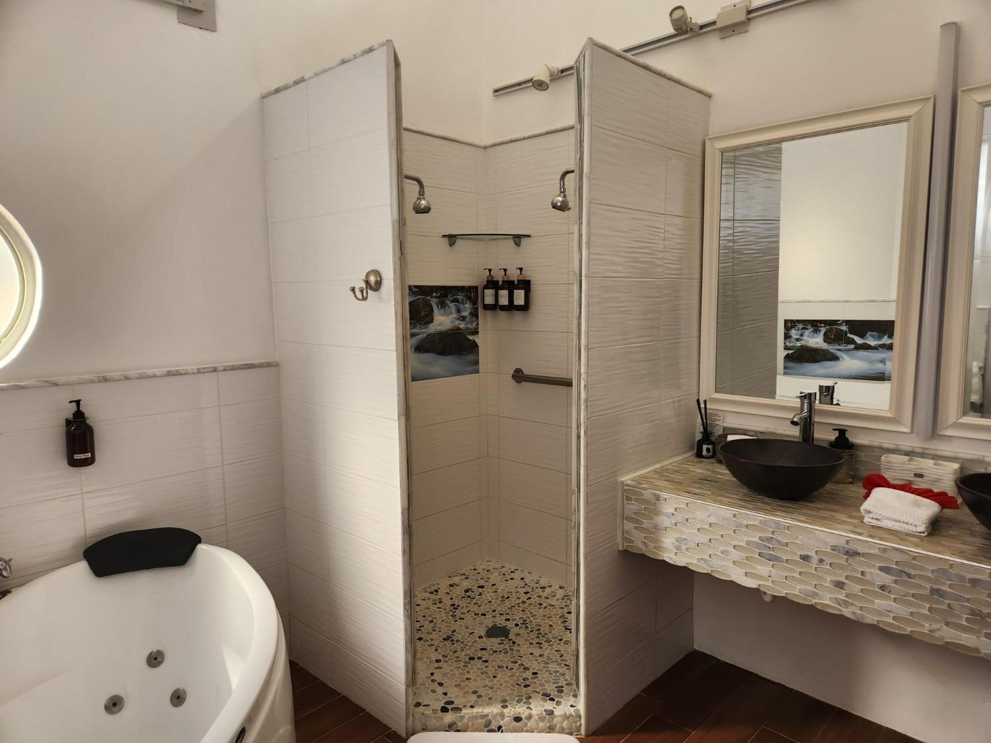 Bella Noni Bed & Breakfast