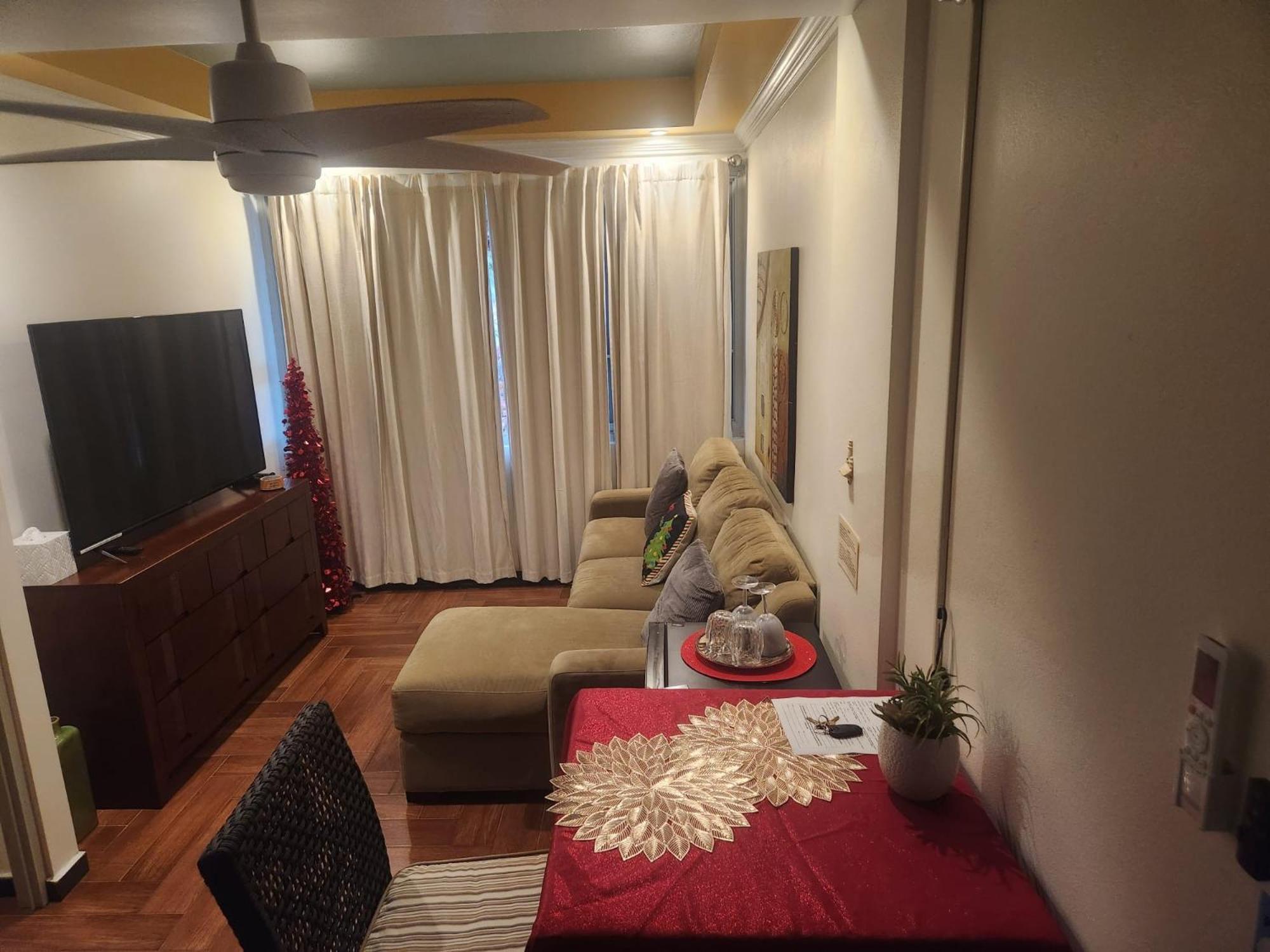 Bella Noni Bed & Breakfast 4*