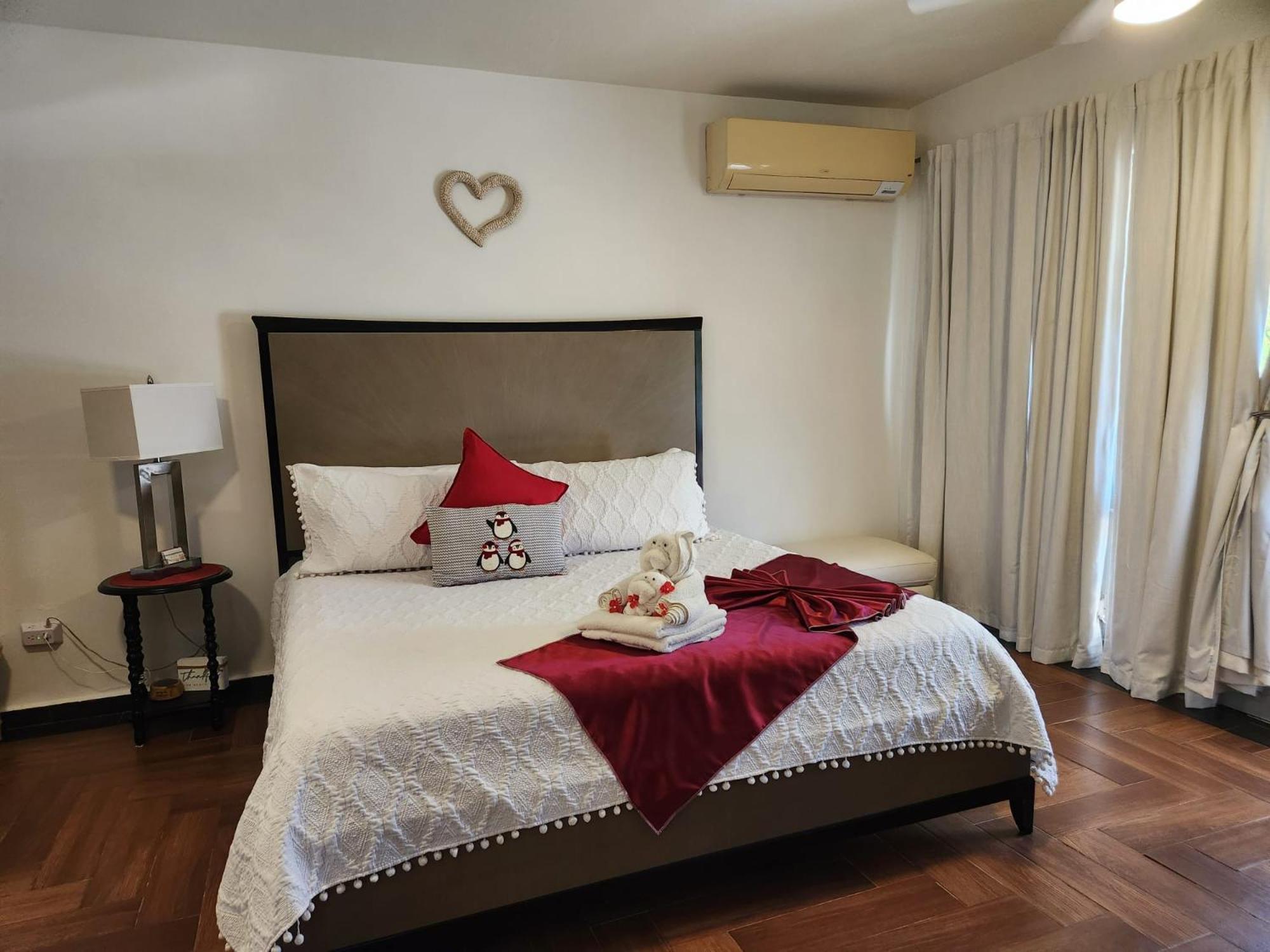 Bed & Breakfast Bella Noni 4*