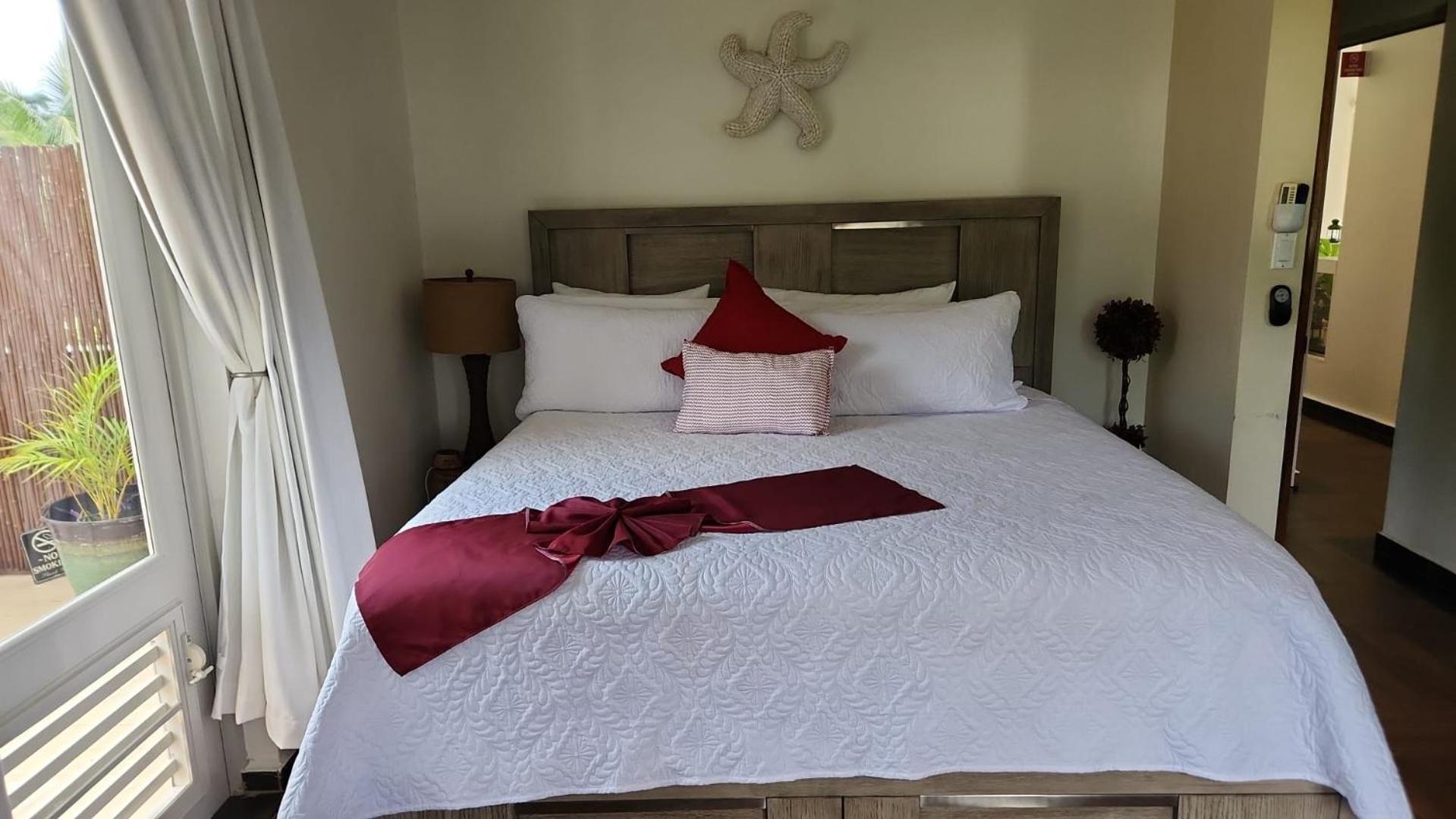 Bed & Breakfast Bella Noni