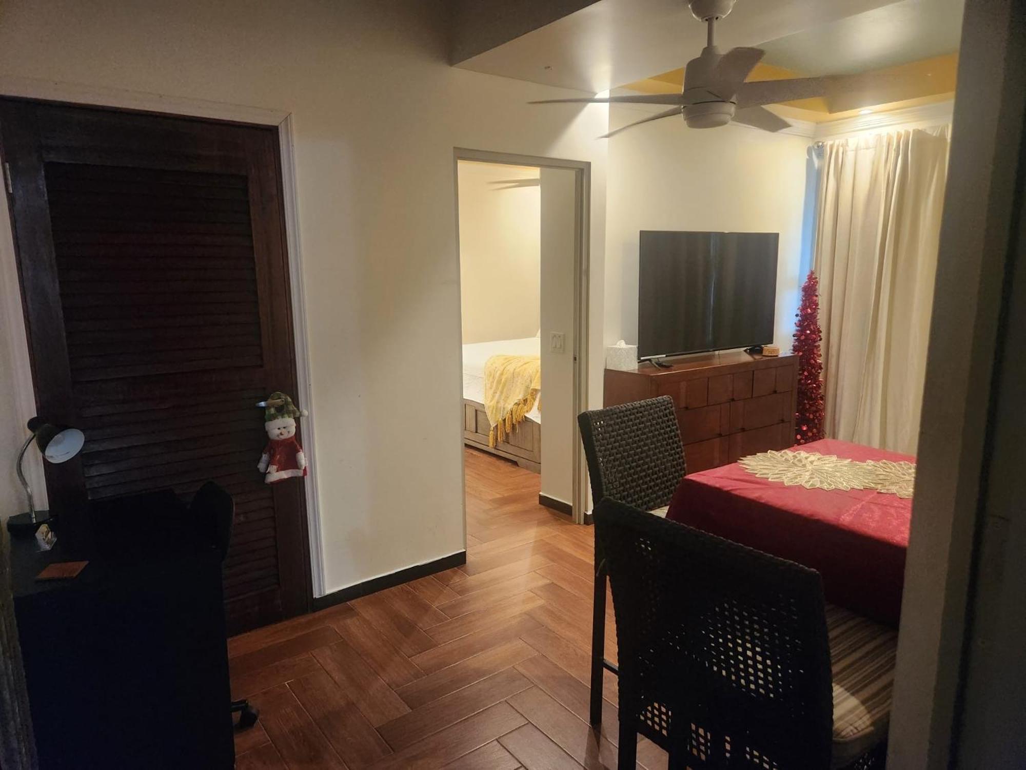 Bella Noni Bed & Breakfast 4*