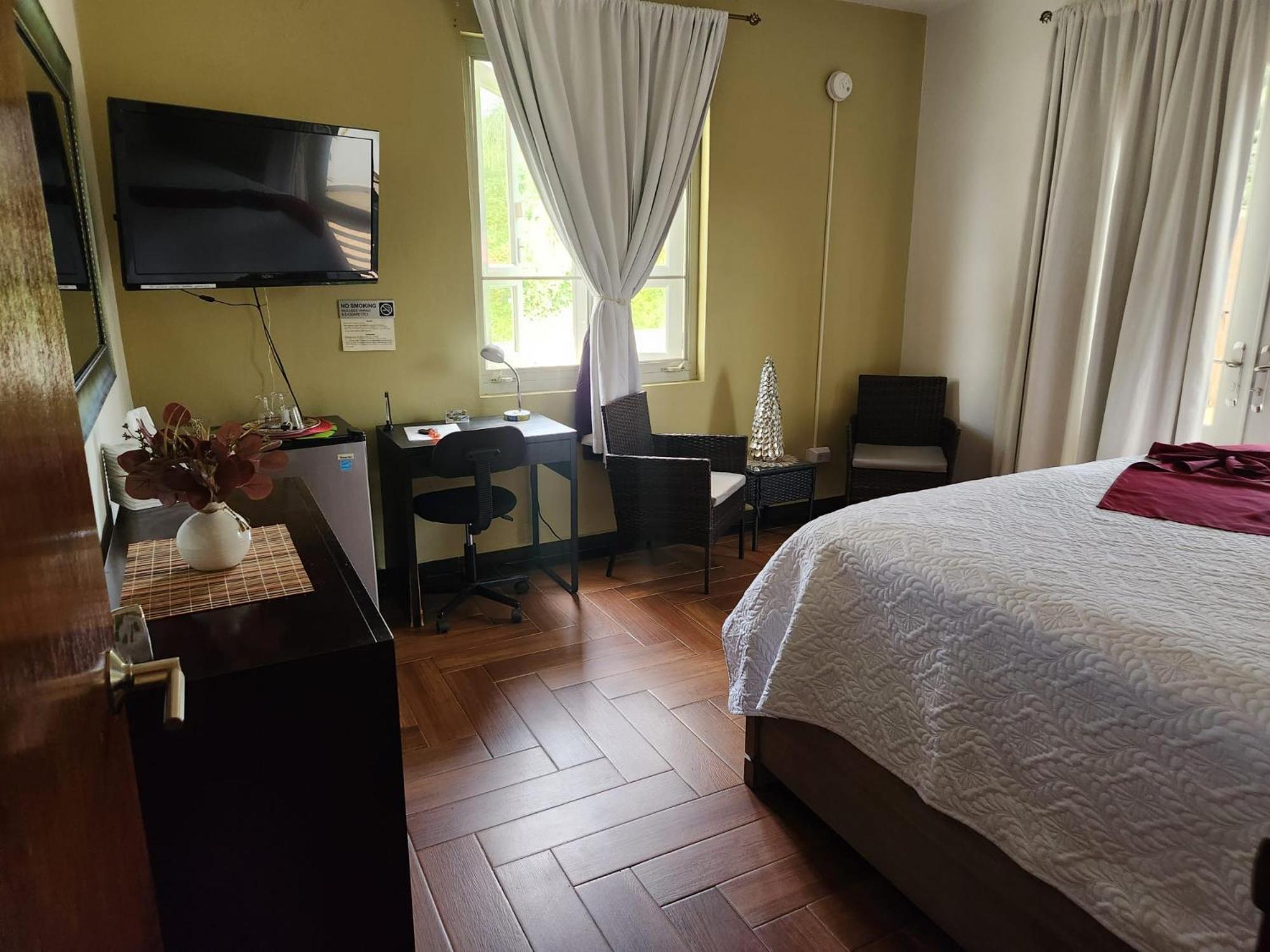 Bella Noni 4* Aguadilla