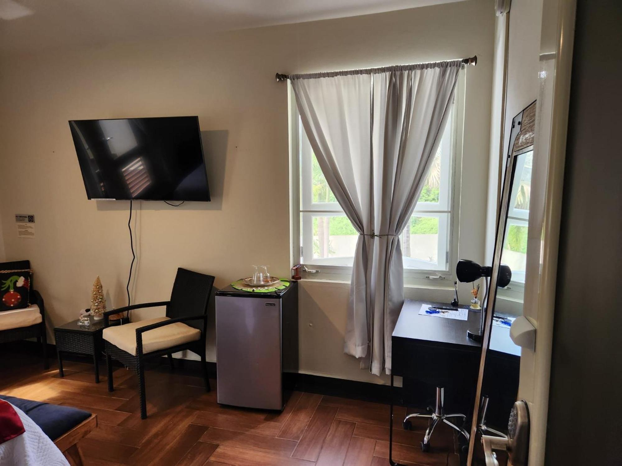 Bella Noni Bed & Breakfast