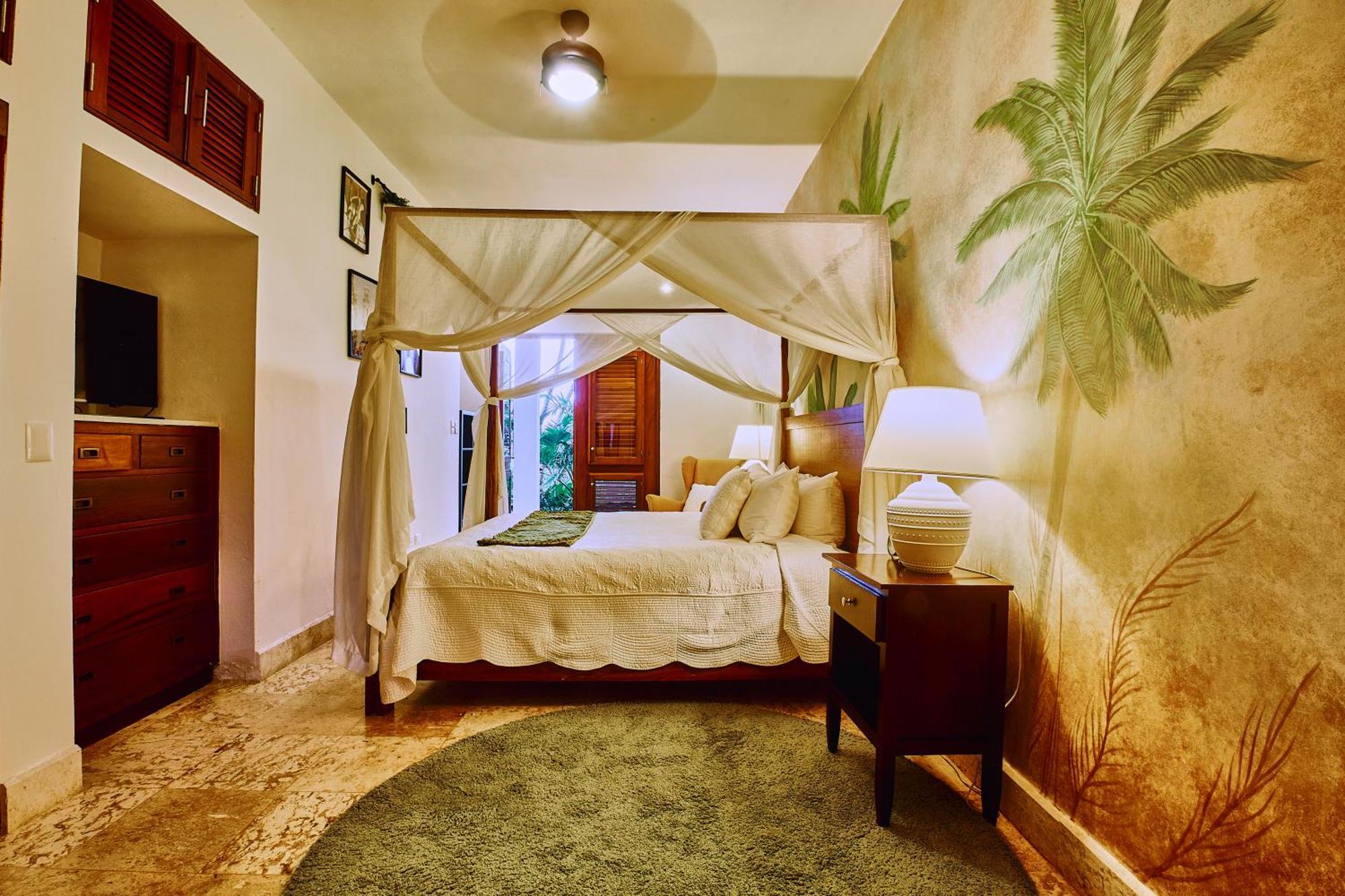 Selectum Hacienda 3*